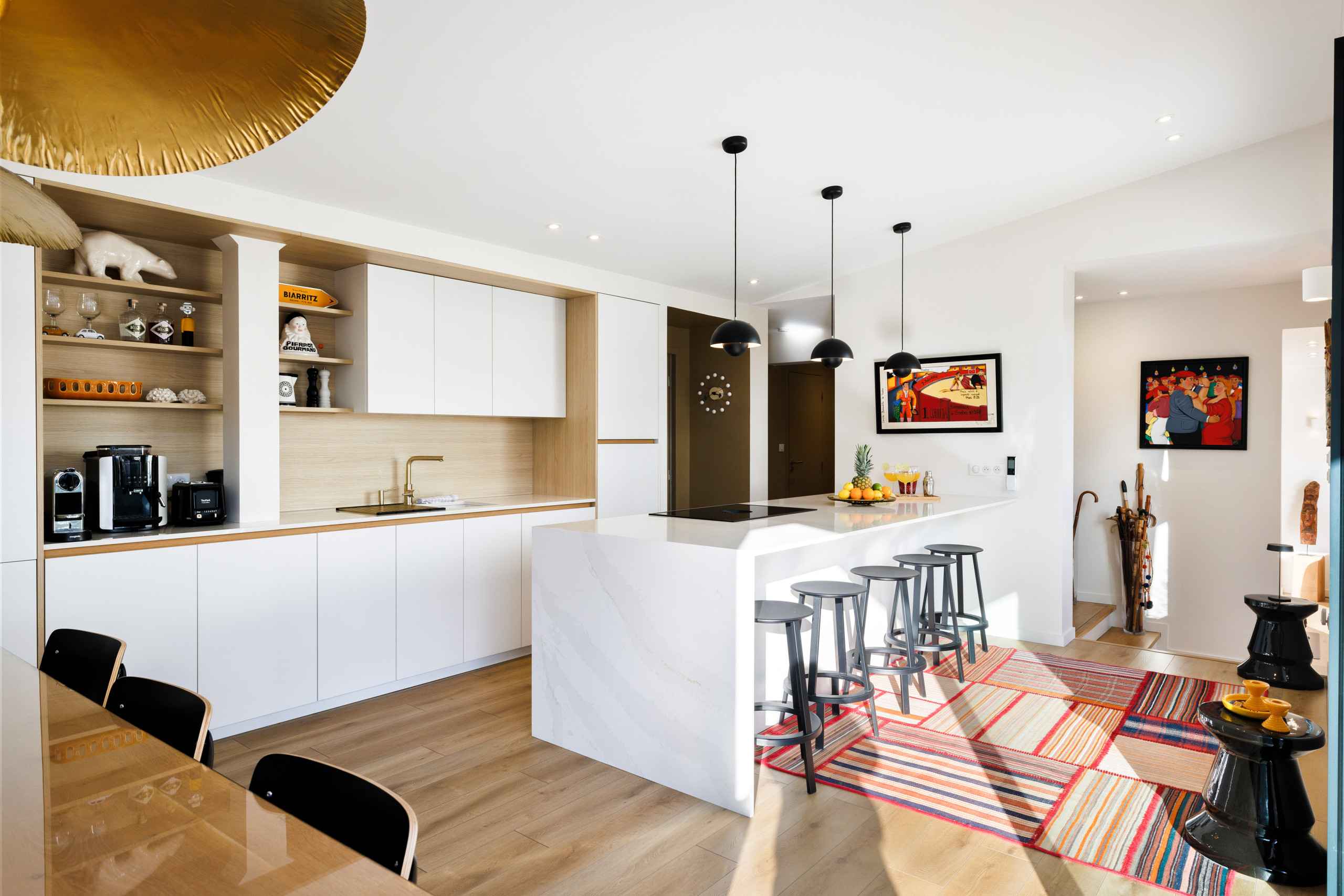 1768579017c23e38d0a38d1c4afb5d7e208176b976 - Attribut alt par défaut.