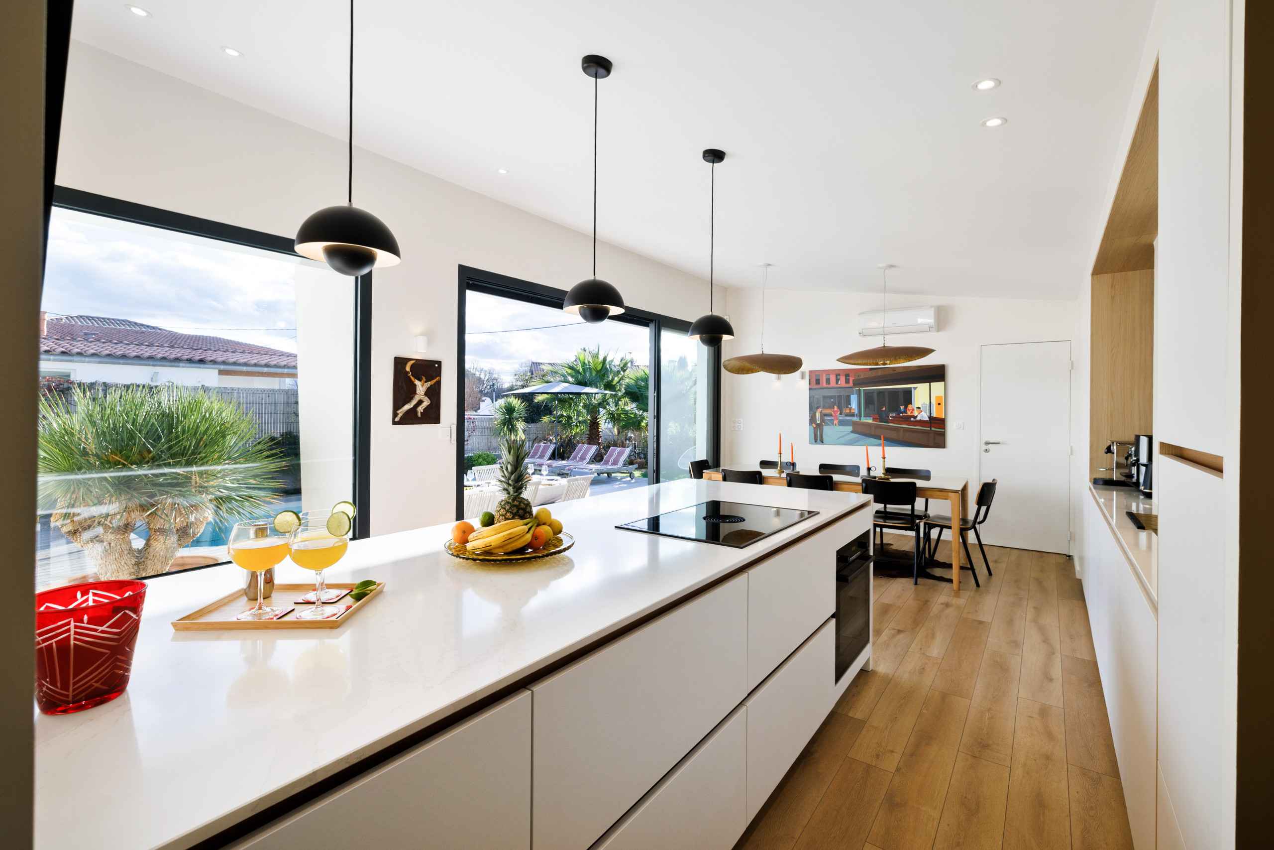 1768579003d067c6bf8bb27650767001213ccd73b5 - Attribut alt par défaut.