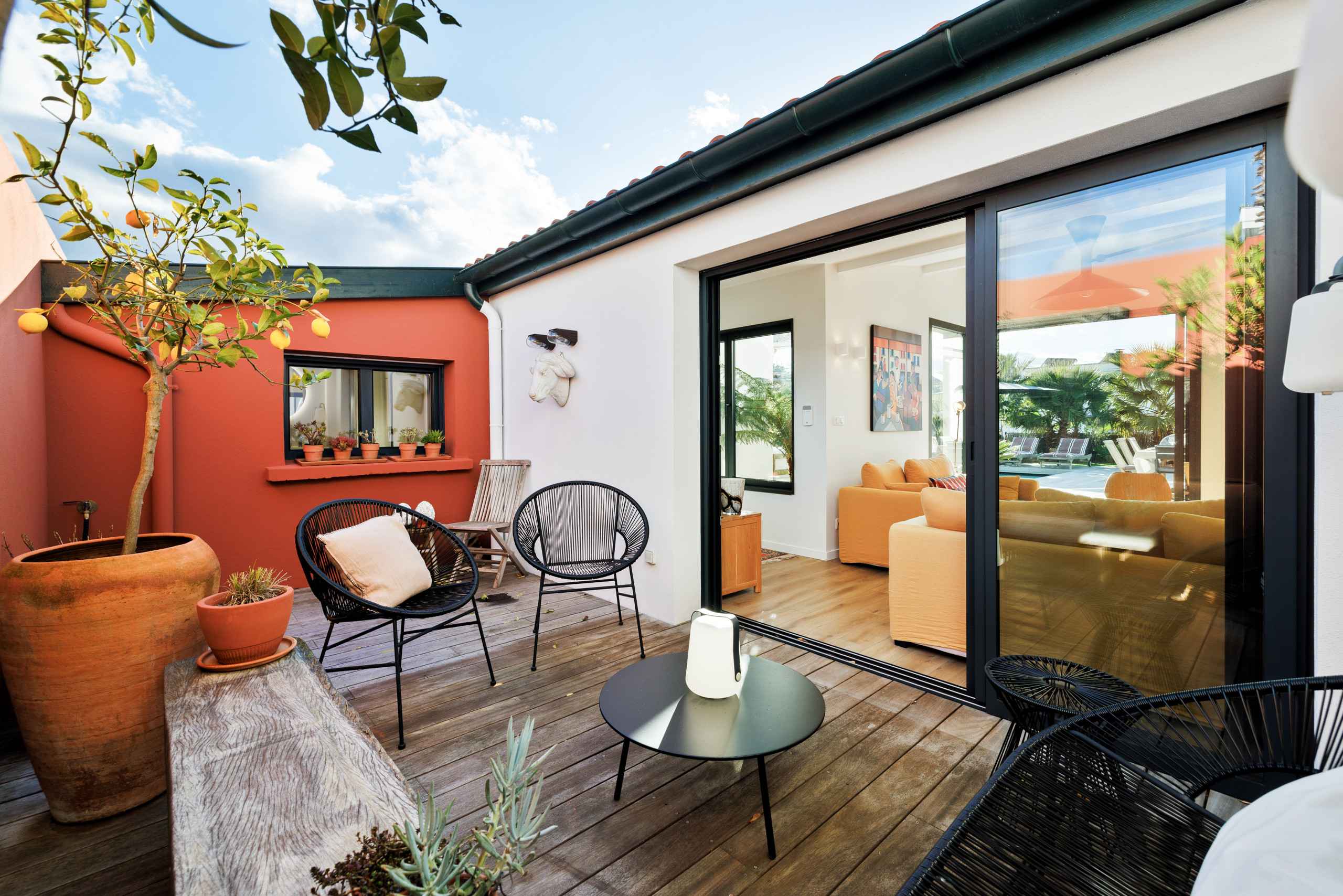 1768579014633a1fa529e96f637d35a73da35d0a10 - Attribut alt par défaut.