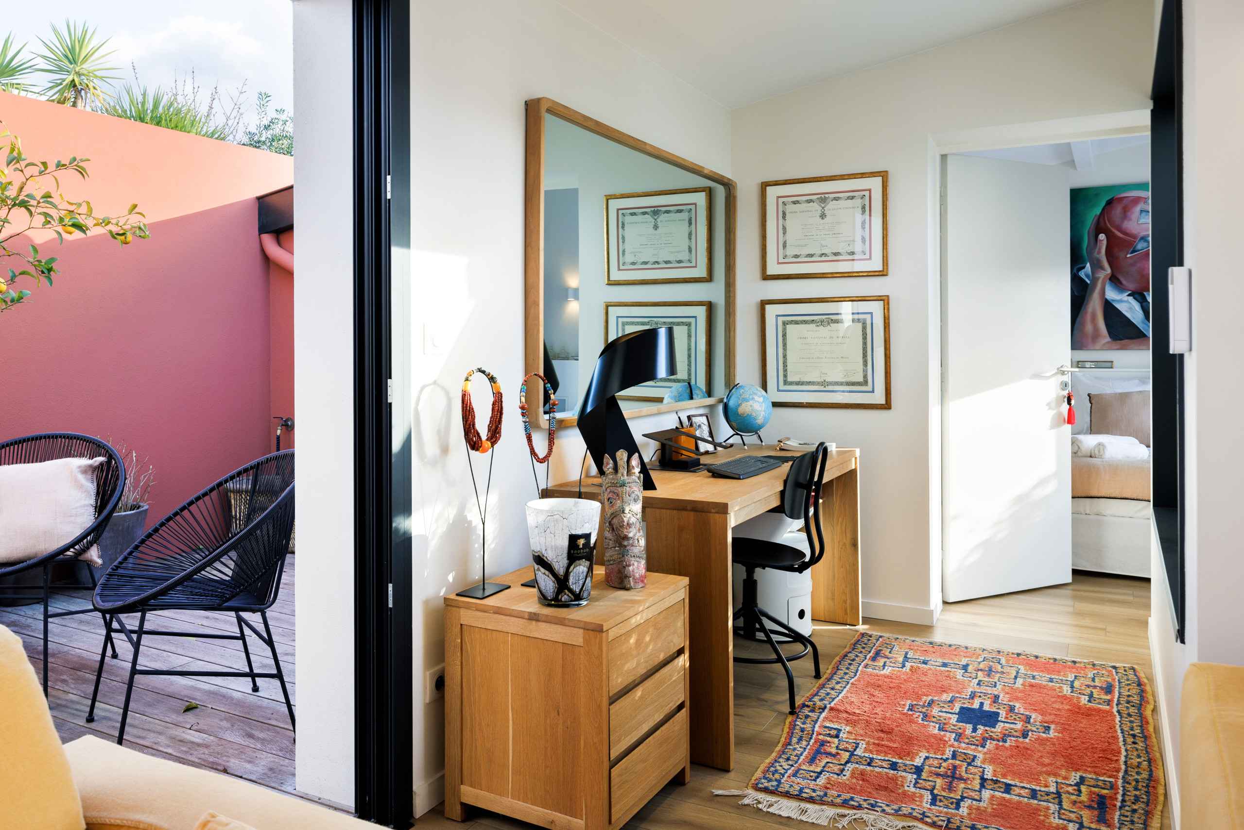 17685790284c6f3b8dc1a5dc1c3d4fc9e120b63e76 - Attribut alt par défaut.