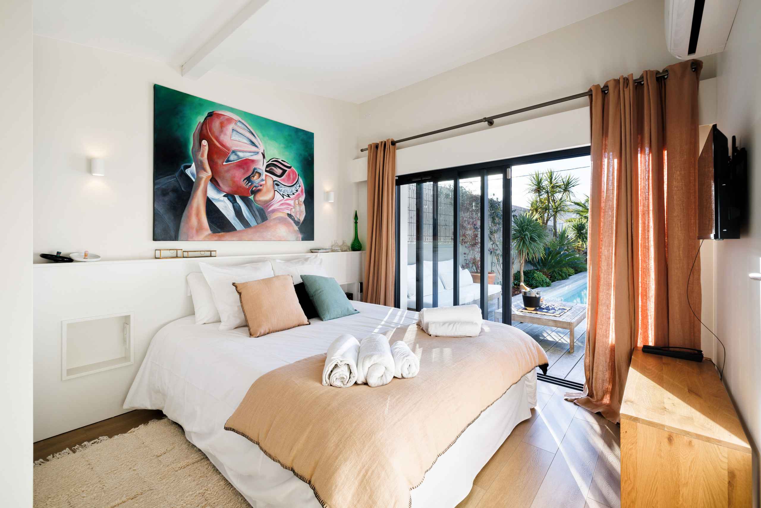 1768579025b0601745d51521115502c5b7d5f7de9d - Attribut alt par défaut.