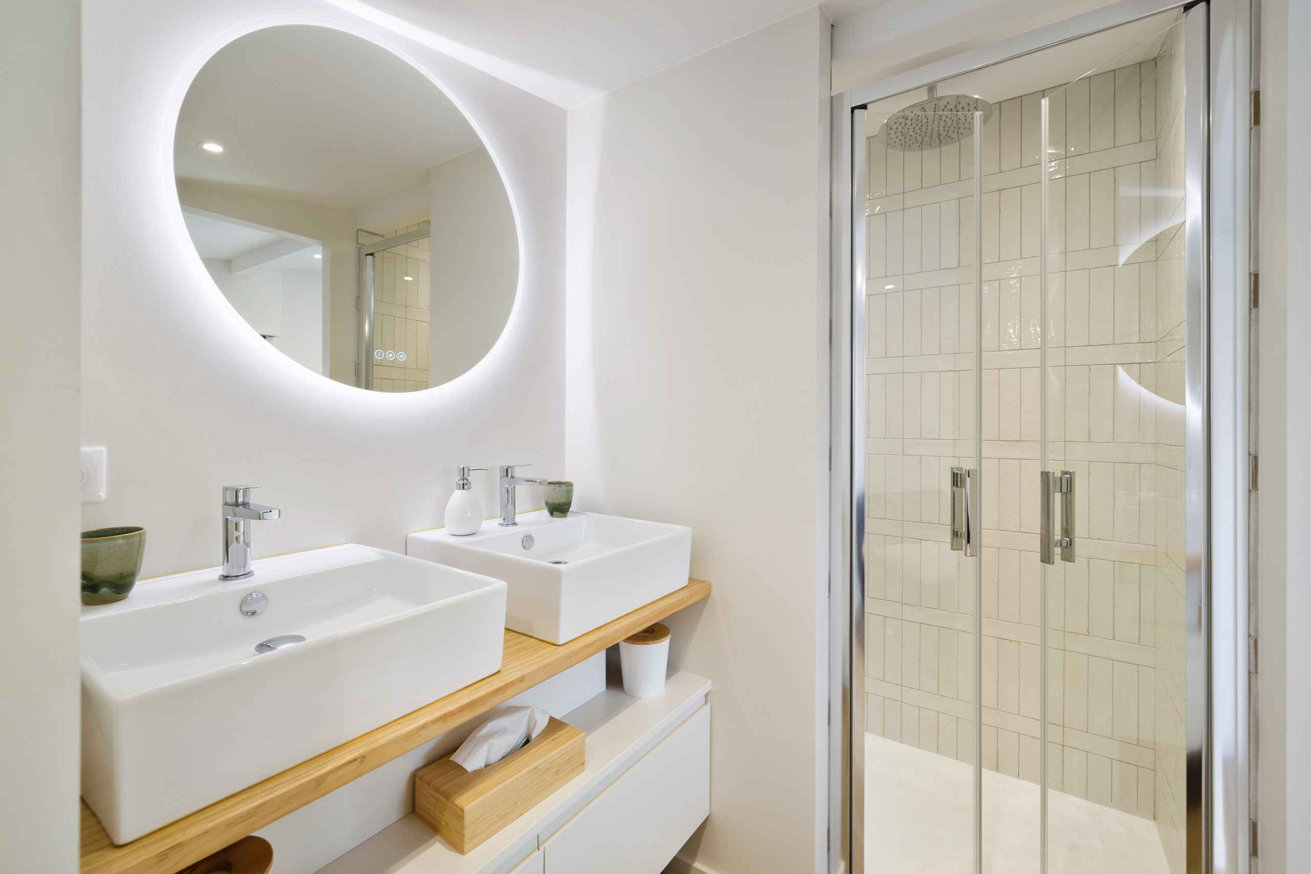 17685789590b185b1d6e179ae05ffff495ec9e3b60 - Attribut alt par défaut.