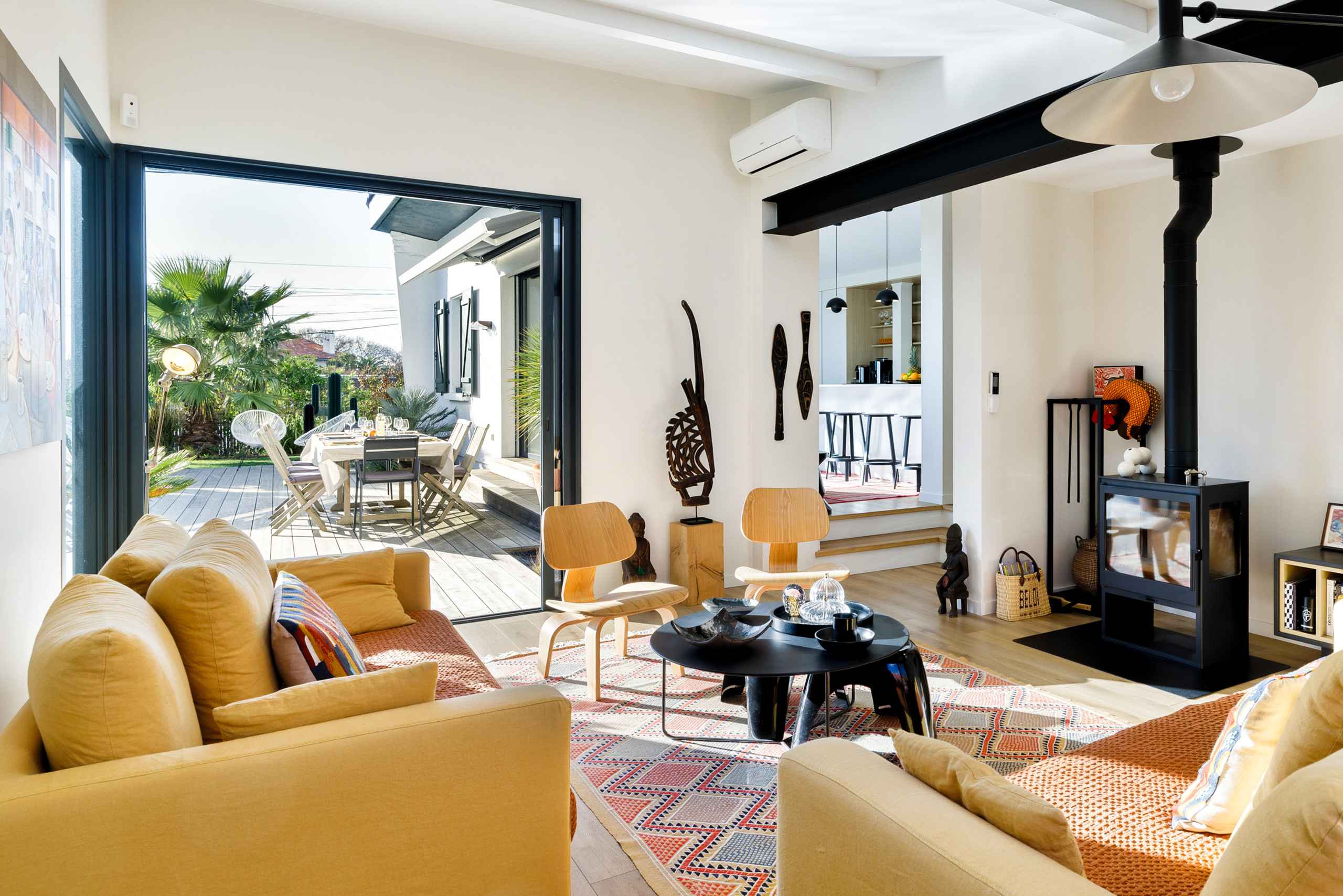 1768578949ba5a737a56a931d67f2c200de31547c4 - Attribut alt par défaut.