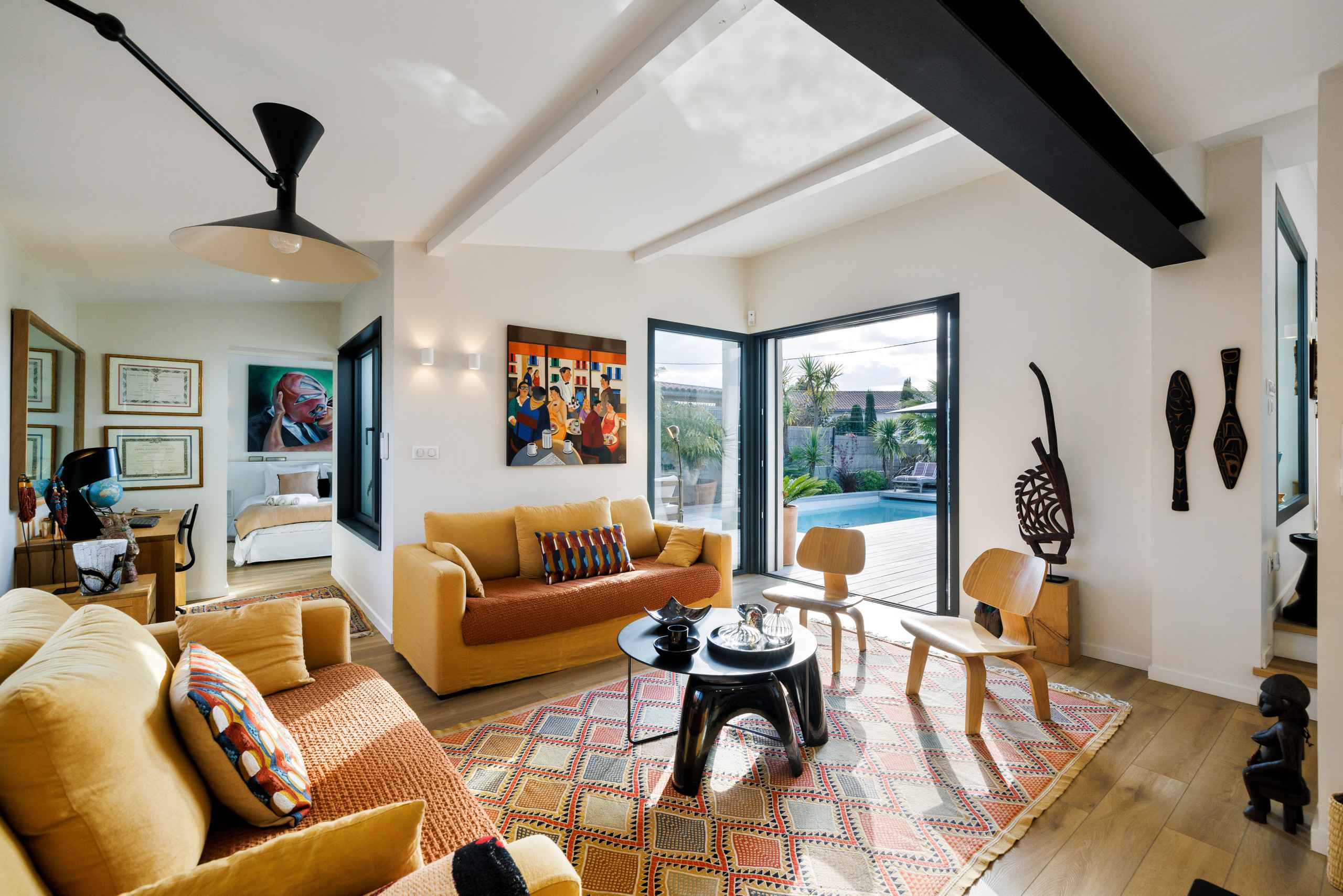 1768579006488bdd250091b0eae1dc6a79516297d0 - Attribut alt par défaut.