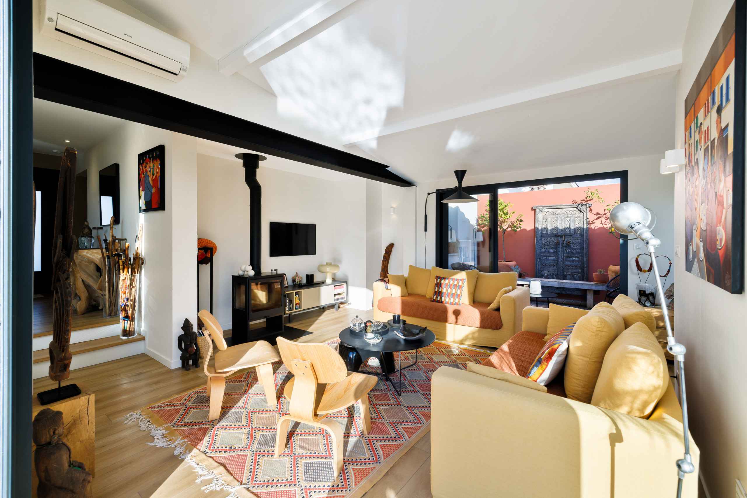 176857903185ebfd4d4972e537fb2c1c2da1a3358c - Attribut alt par défaut.