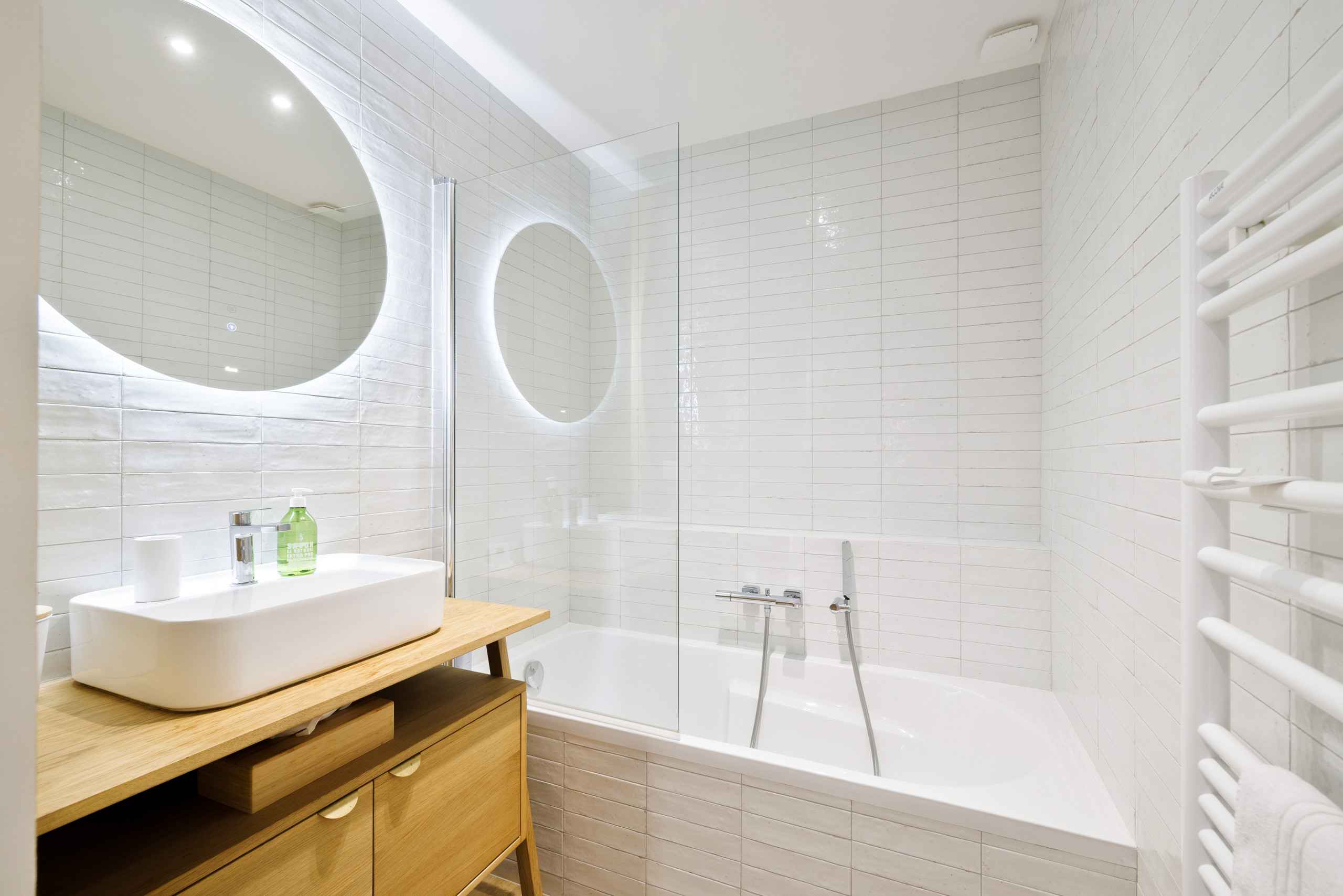 1768578826ef6b015a3e33fa18f7c47196c331d316 - Attribut alt par défaut.