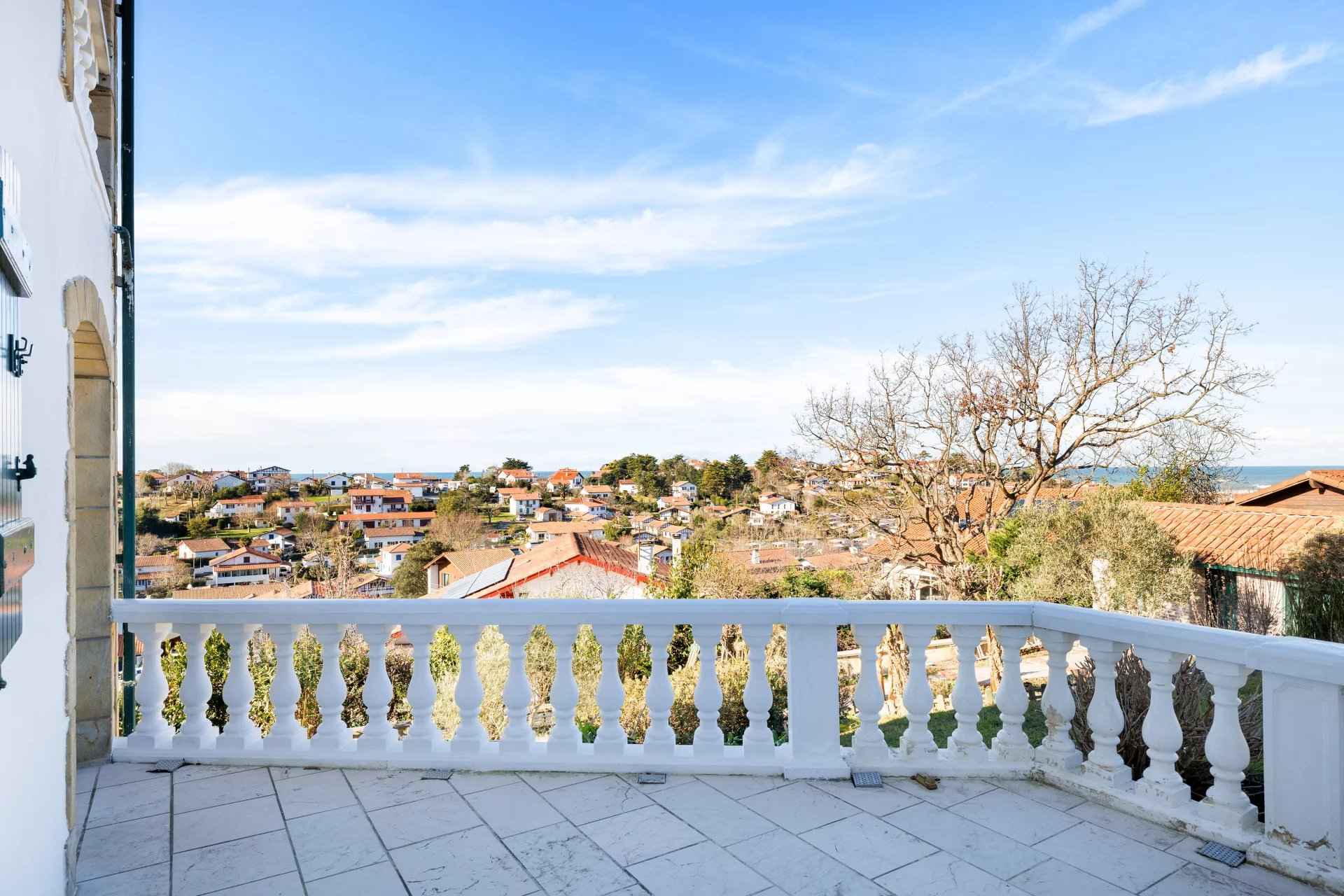 Fe43c5e62d29efb1e6a950635a437320 93f25b8ee1 1920 original - Translation missing: en.helpers.application.image_tag.default_alt