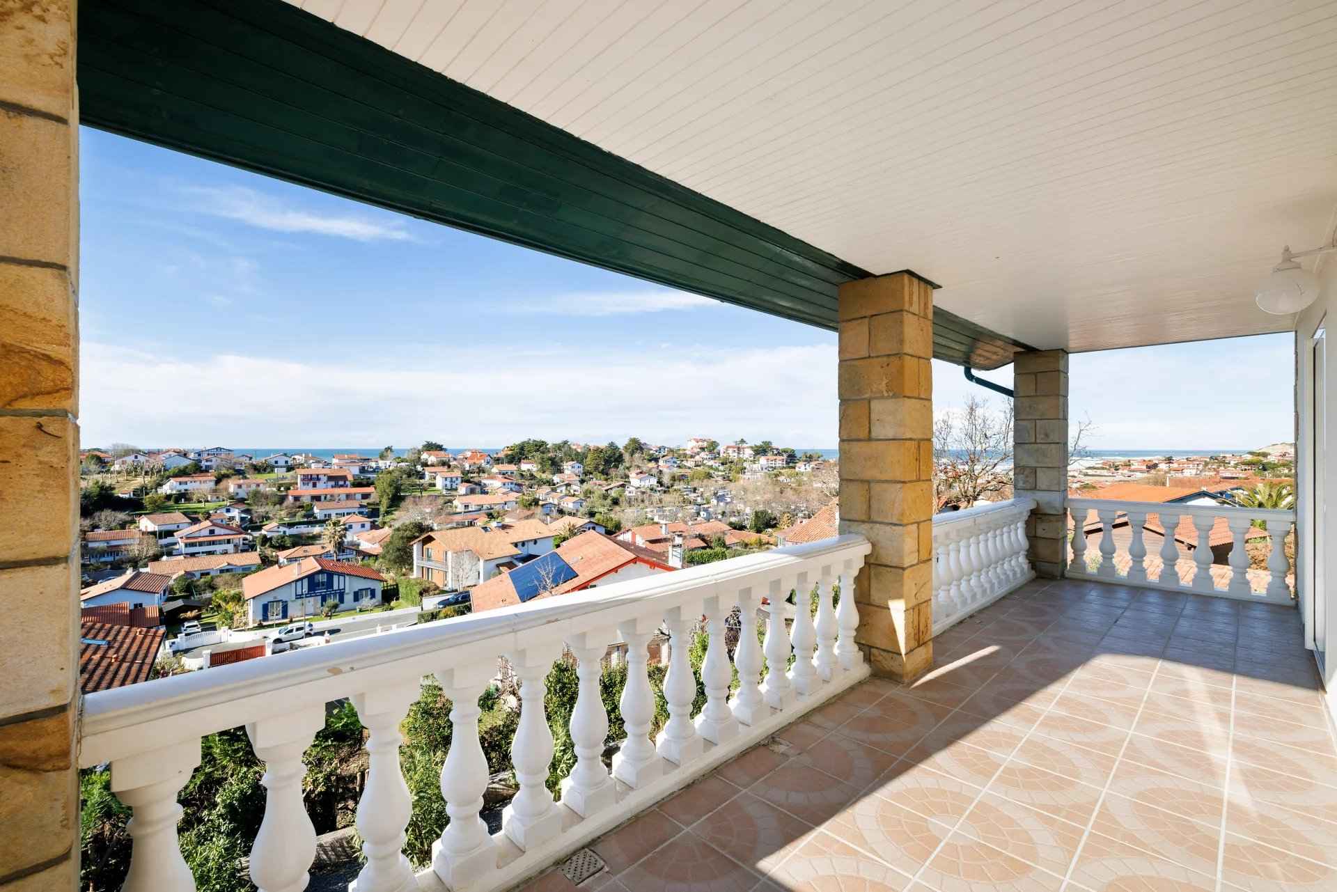 33677588b35ec3d784acef484739b211 ea5ed4558b 1920 original - Translation missing: en.helpers.application.image_tag.default_alt