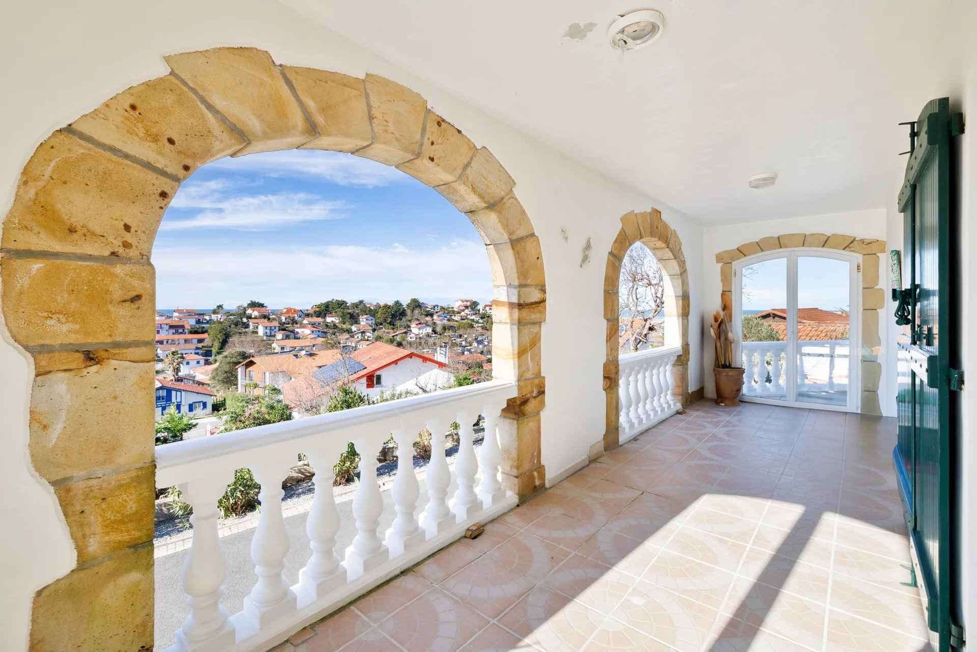 74a53b4ee10ece595ba8d13110f14914 d6b0a5cb66 1920 original - Translation missing: en.helpers.application.image_tag.default_alt