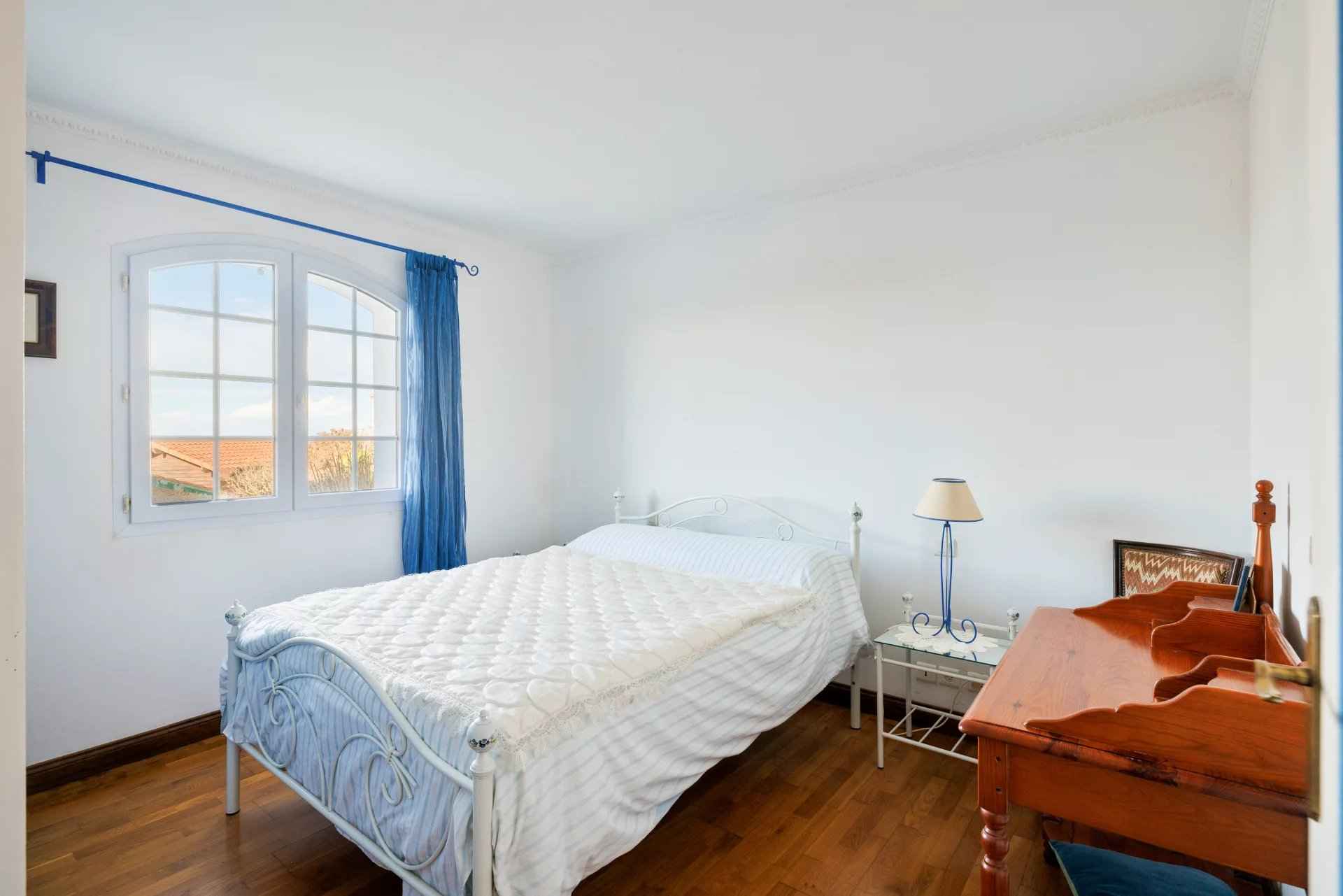 D39c9089874c48cede0dc1eb88ecdba0 f11f668d1a 1920 original - Translation missing: en.helpers.application.image_tag.default_alt