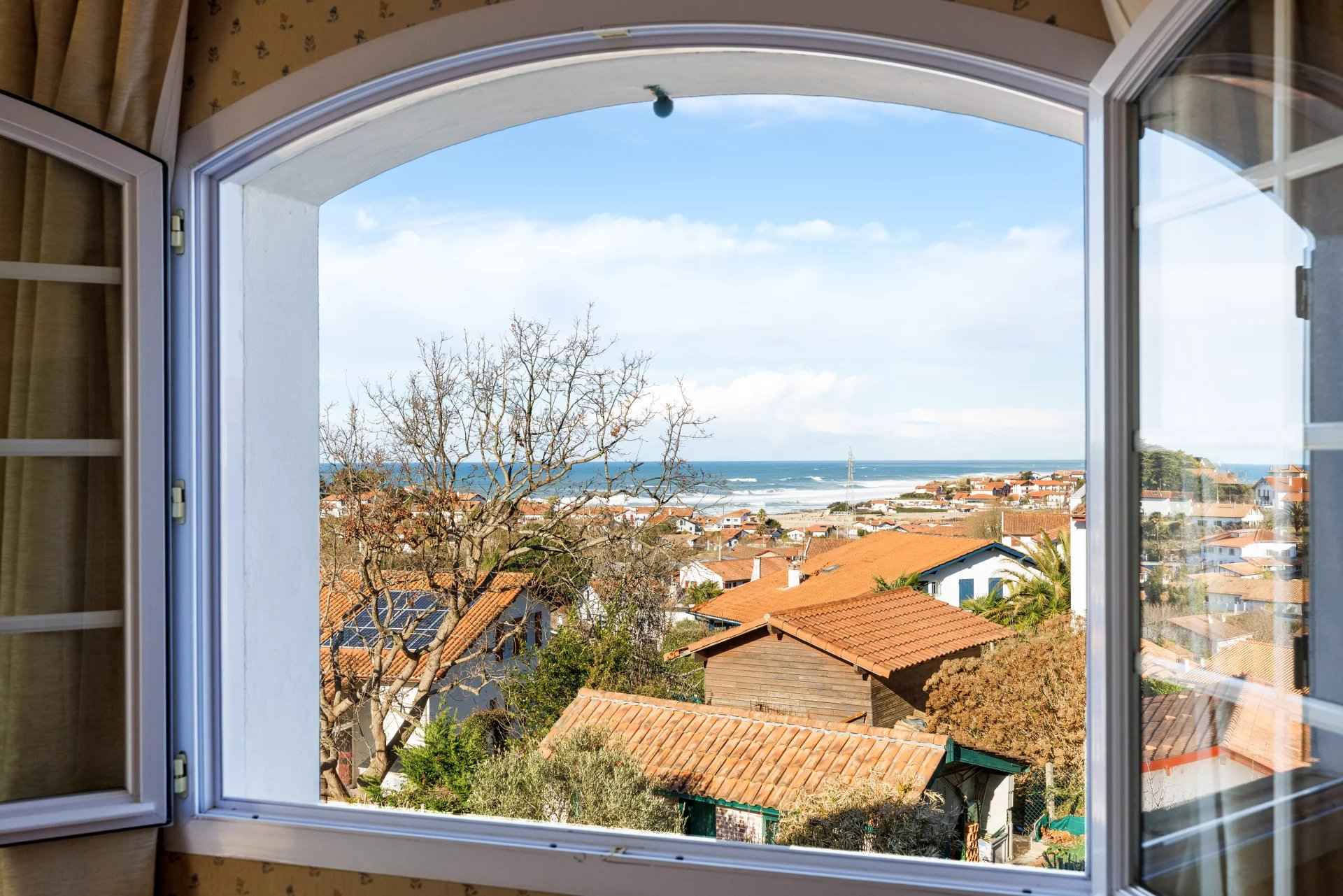 9bc301538bbaccaa482e7e93db1d0c27 d28fd41381 1920 original - Translation missing: en.helpers.application.image_tag.default_alt