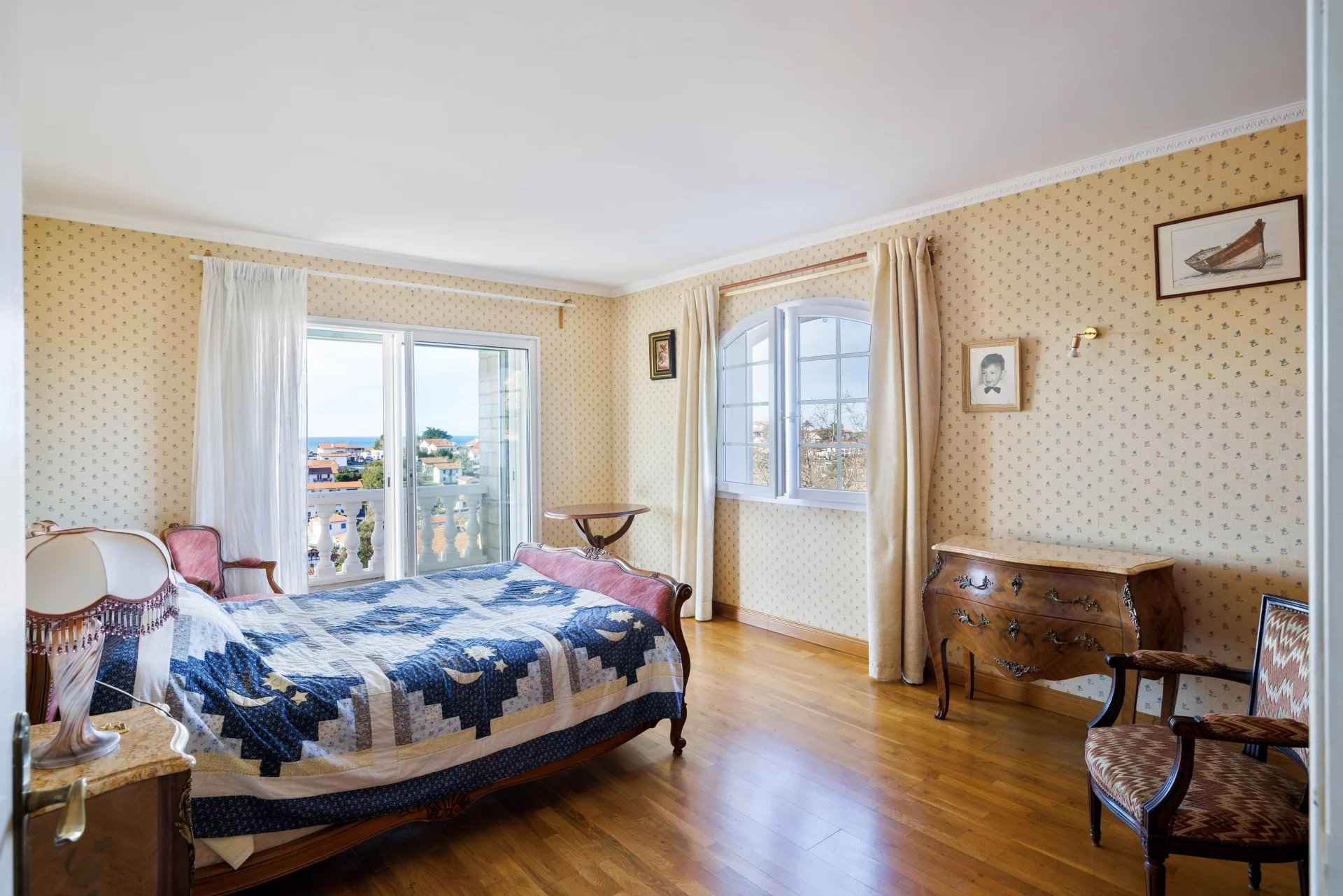 C9306e139df4cad853147056638219bc 3f9c546bba 1920 original - Translation missing: en.helpers.application.image_tag.default_alt