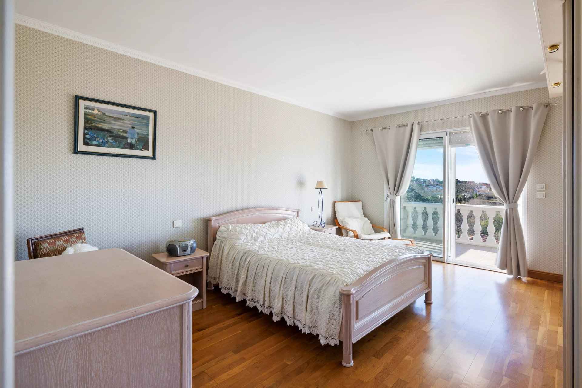 Eff409af46292a2c364c9e118a60fc12 ecd7996444 1920 original - Translation missing: en.helpers.application.image_tag.default_alt