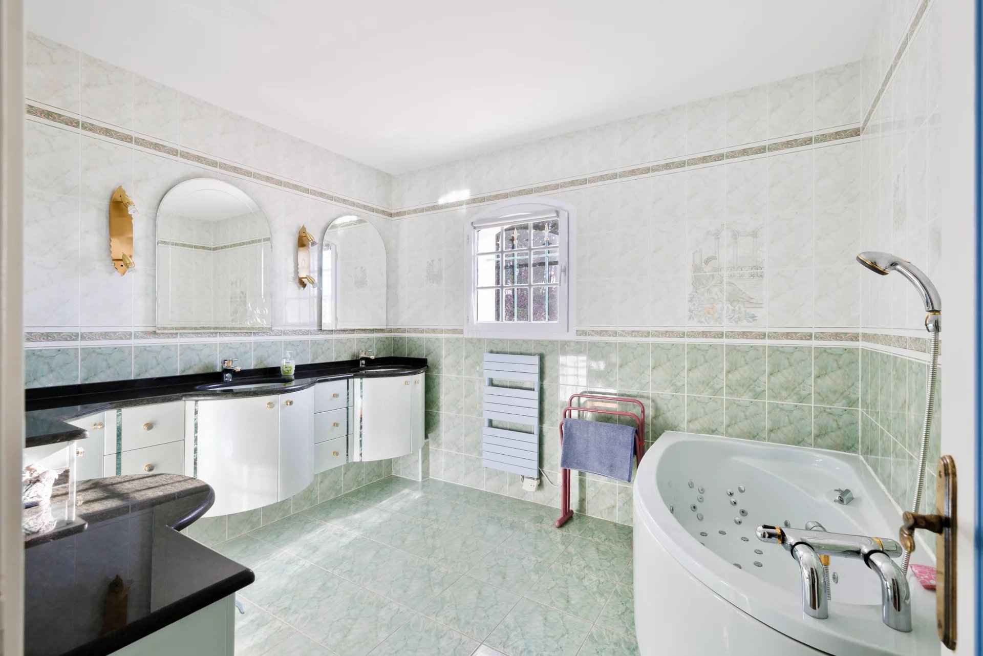 3497cf83d4b34225f799a698852fec1d b2adf9b622 1920 original - Translation missing: en.helpers.application.image_tag.default_alt