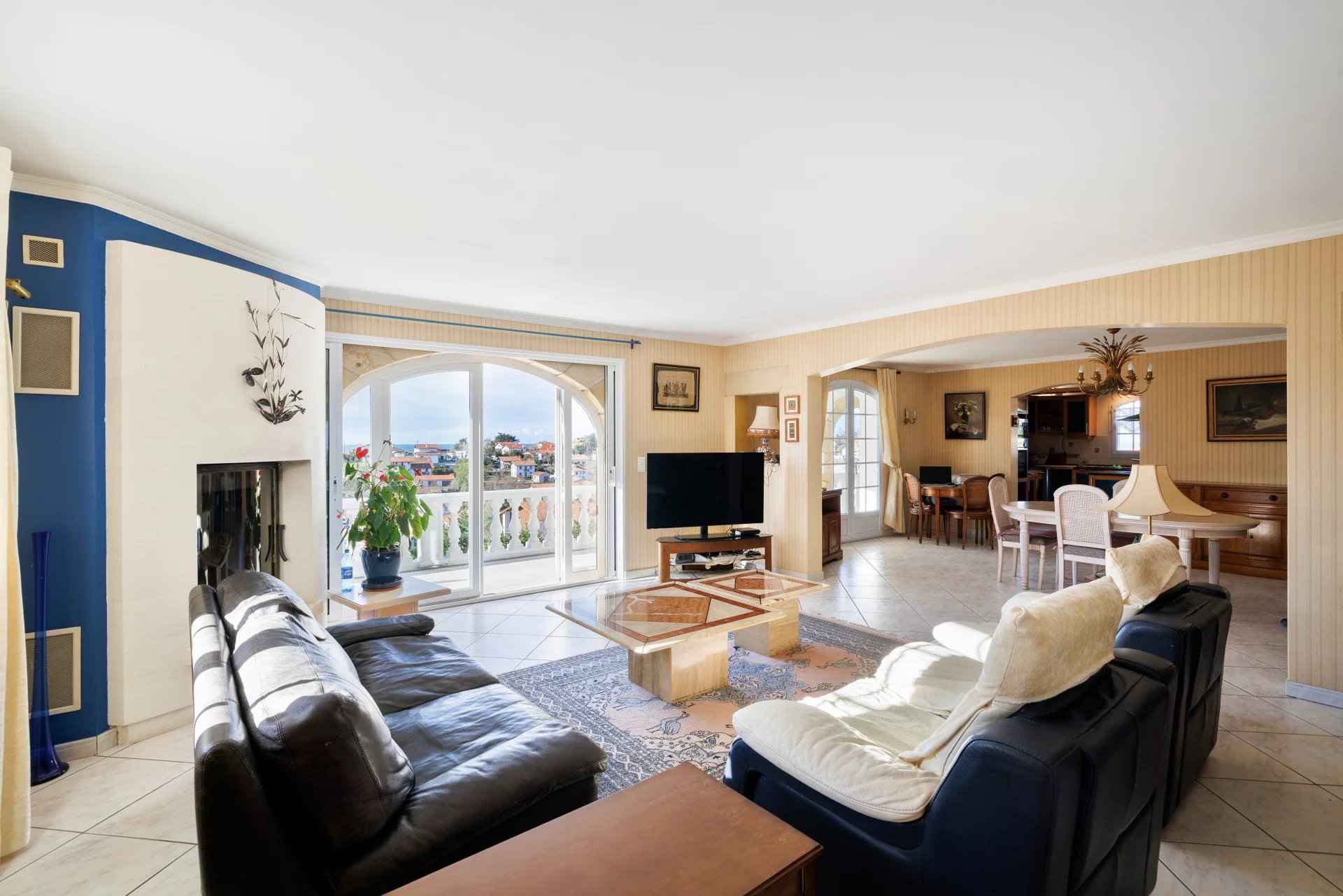 B34ac95a724c7fd00bc6d72b028d5338 78986d4ccd 1920 original - Translation missing: en.helpers.application.image_tag.default_alt