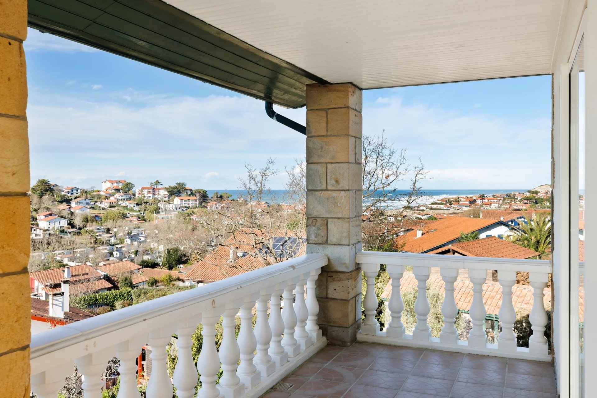 748f8037d05aab63228c5bdfb8f5fa95 8592e5f447 1920 original - Translation missing: en.helpers.application.image_tag.default_alt