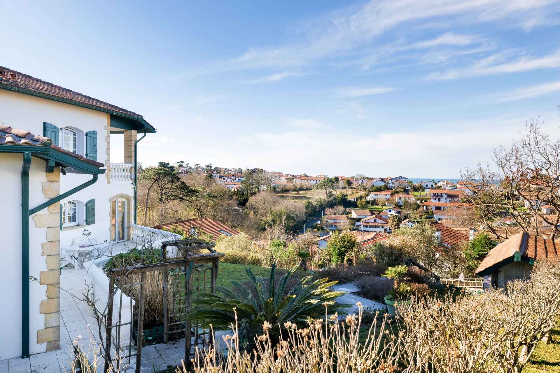 09ea64a298e98e480453da73939e4f0a a4ceb89243 1920 original - Translation missing: en.helpers.application.image_tag.default_alt