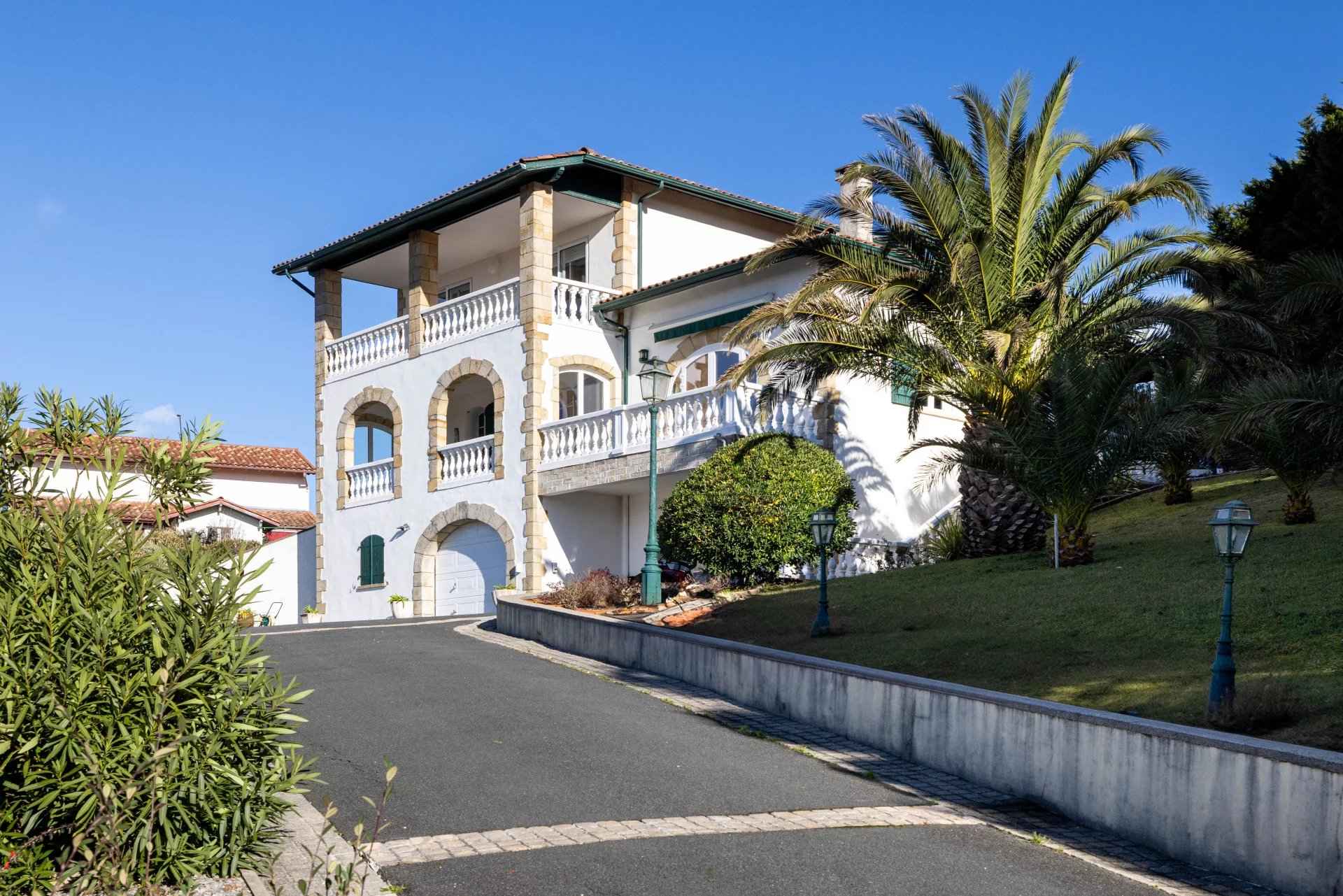 1cbc5d674fb728aa5ded50a13eee719e 4a1aec2c2b 1920 original - Translation missing: en.helpers.application.image_tag.default_alt