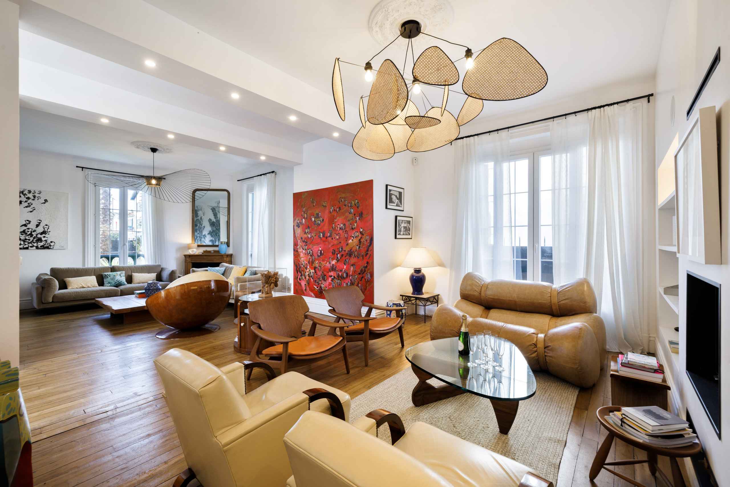 17688253775b523b44c5839d3c82548e79eede2757 - Translation missing: en.helpers.application.image_tag.default_alt