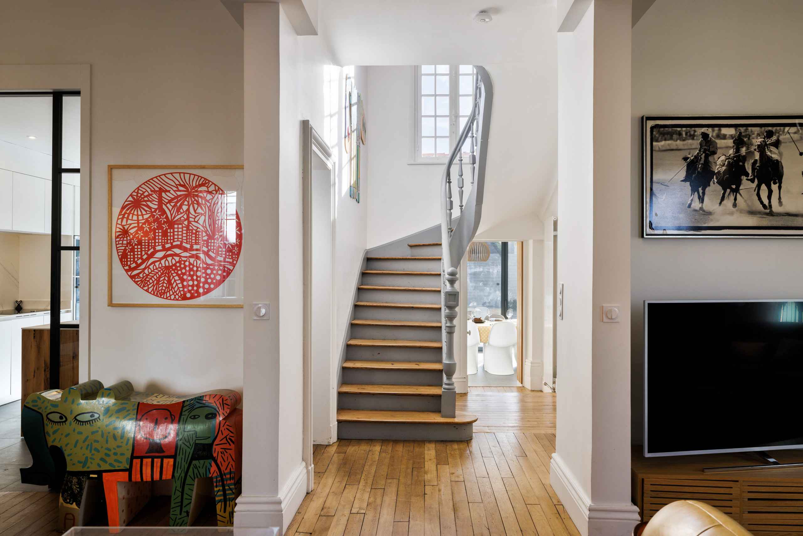 176882535969f77a212e5e5fffe4f24de972722f12 - Translation missing: en.helpers.application.image_tag.default_alt