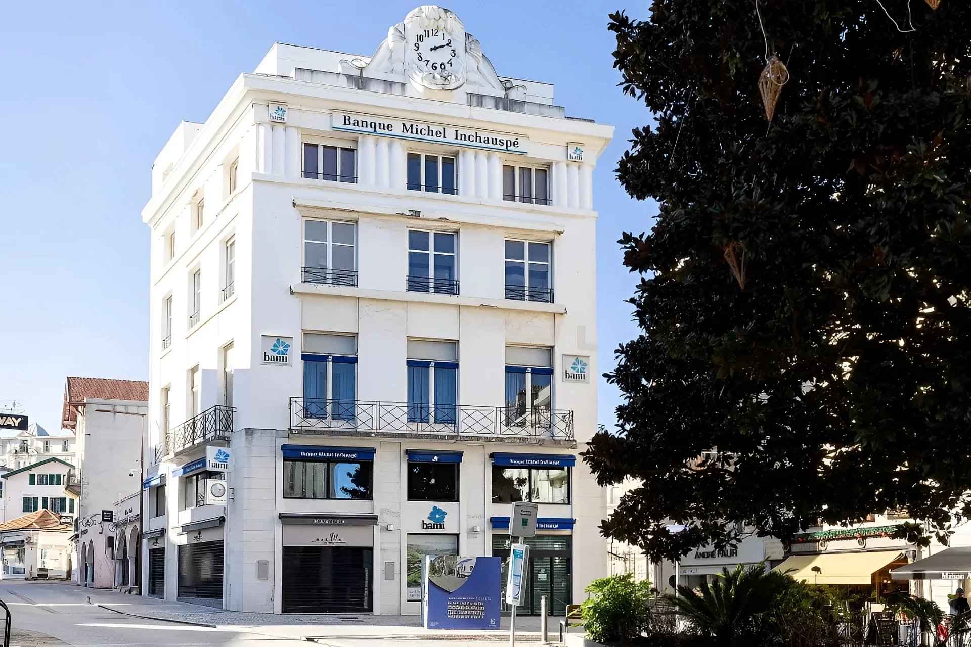 F145170390afa56357d574c0c94b9ffc 1739912fc5 1920 original - Translation missing: en.helpers.application.image_tag.default_alt