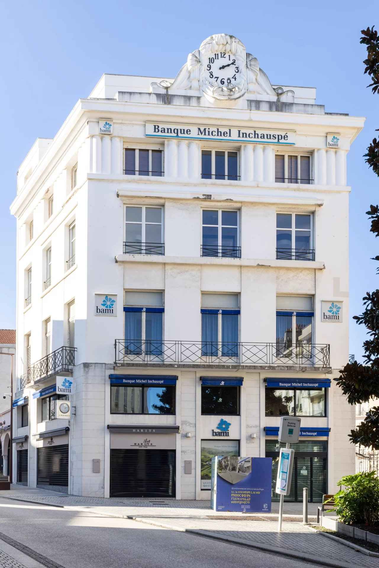 21ab20a4ba9cfe04e7e10644d112dbbc e27c78c83e 1920 original - Translation missing: en.helpers.application.image_tag.default_alt