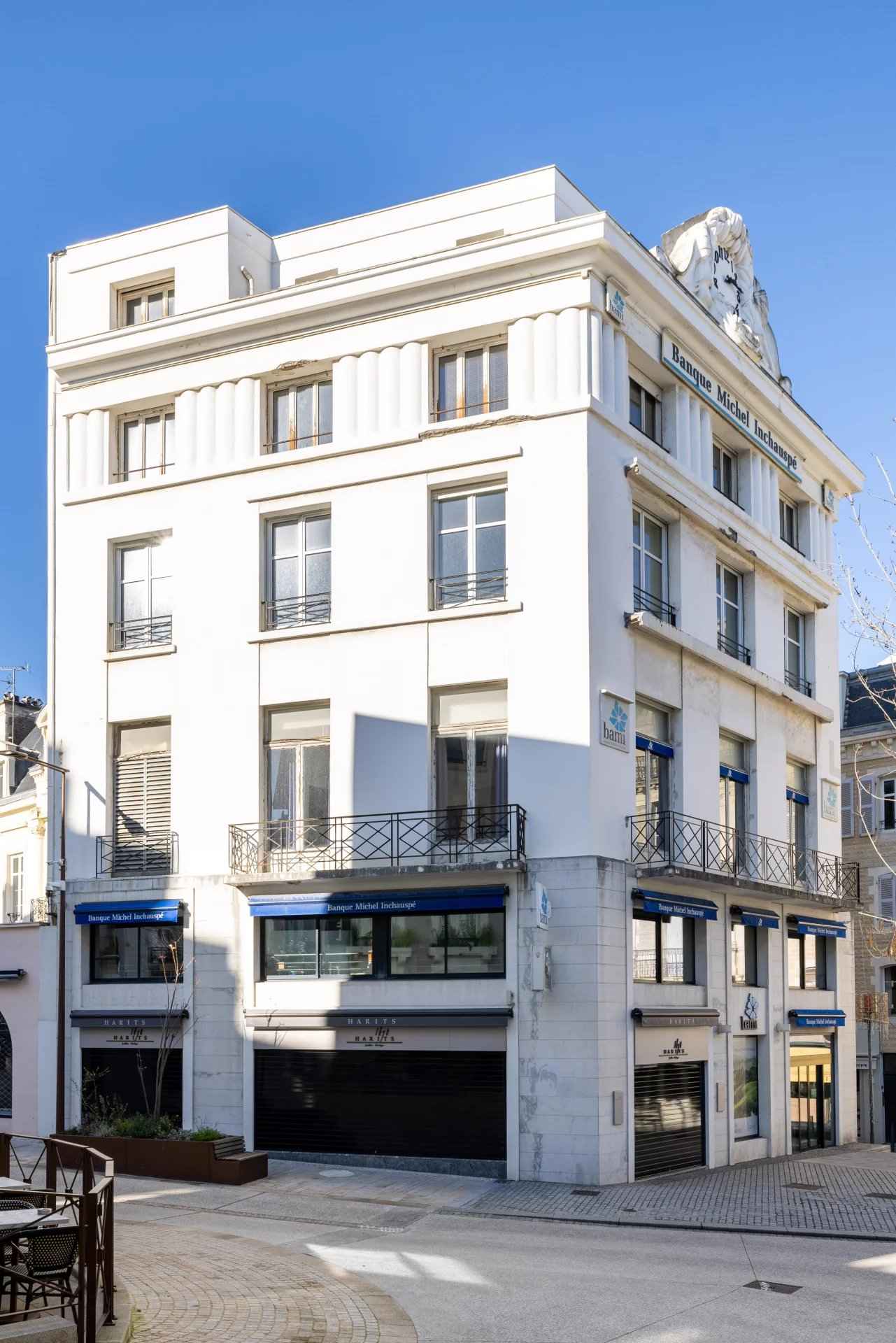 3e7350bbe13eaba8a5801d3e33649911 f21ea0d0a5 1920 original - Translation missing: en.helpers.application.image_tag.default_alt