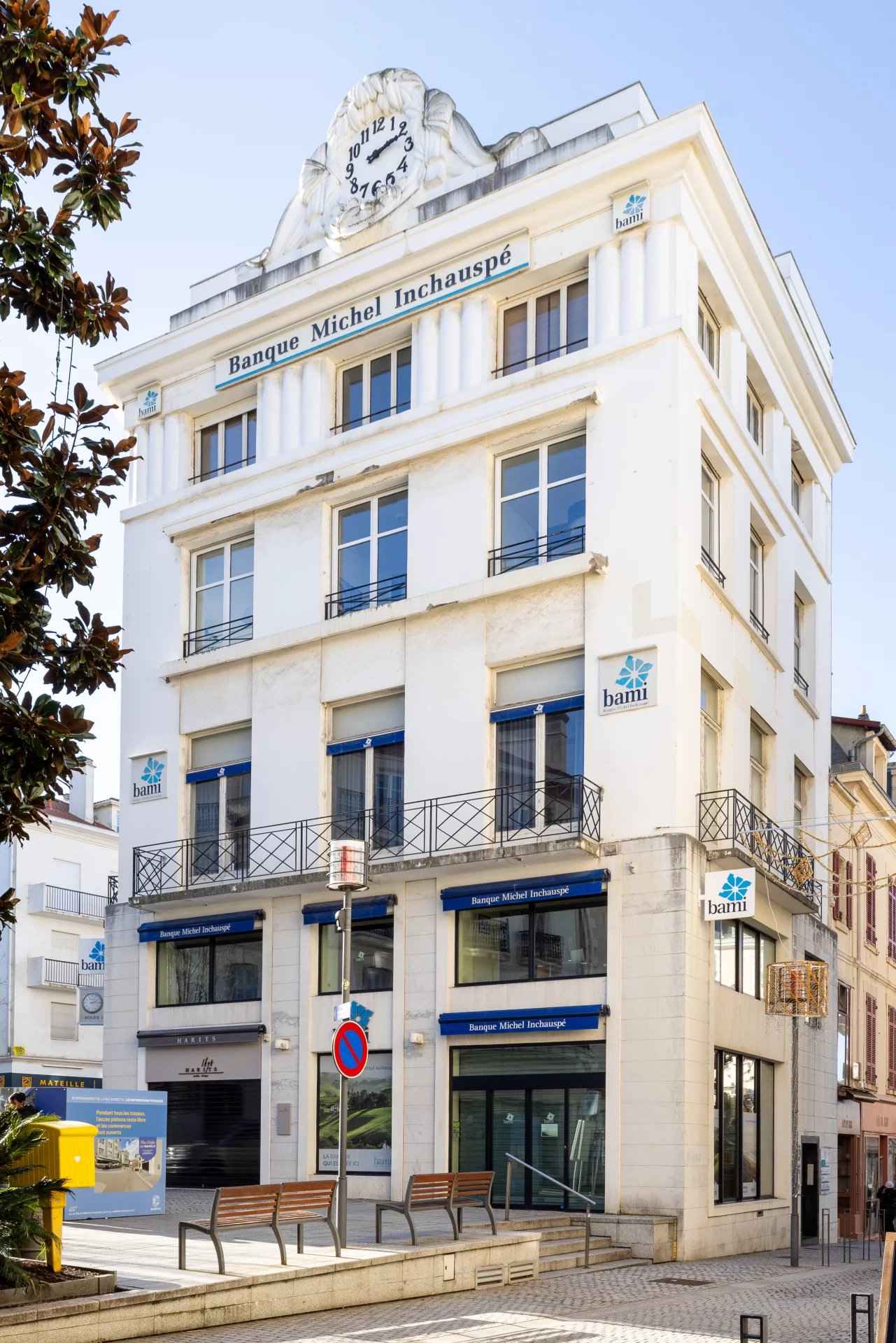 E1b98b6b7e226d2038588585e8761f76 0fa395676e 1920 original - Translation missing: en.helpers.application.image_tag.default_alt