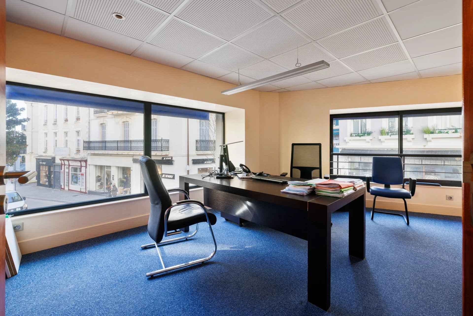 F4ce6374d818fc43967ced3f5a00e40c 5b68a6d1d0 1920 original - Translation missing: en.helpers.application.image_tag.default_alt