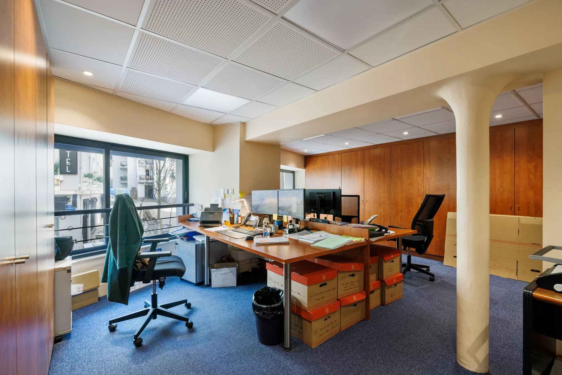 41b01f0ba345891a20231e1adebd76ca 95cad26e70 1920 original - Translation missing: en.helpers.application.image_tag.default_alt