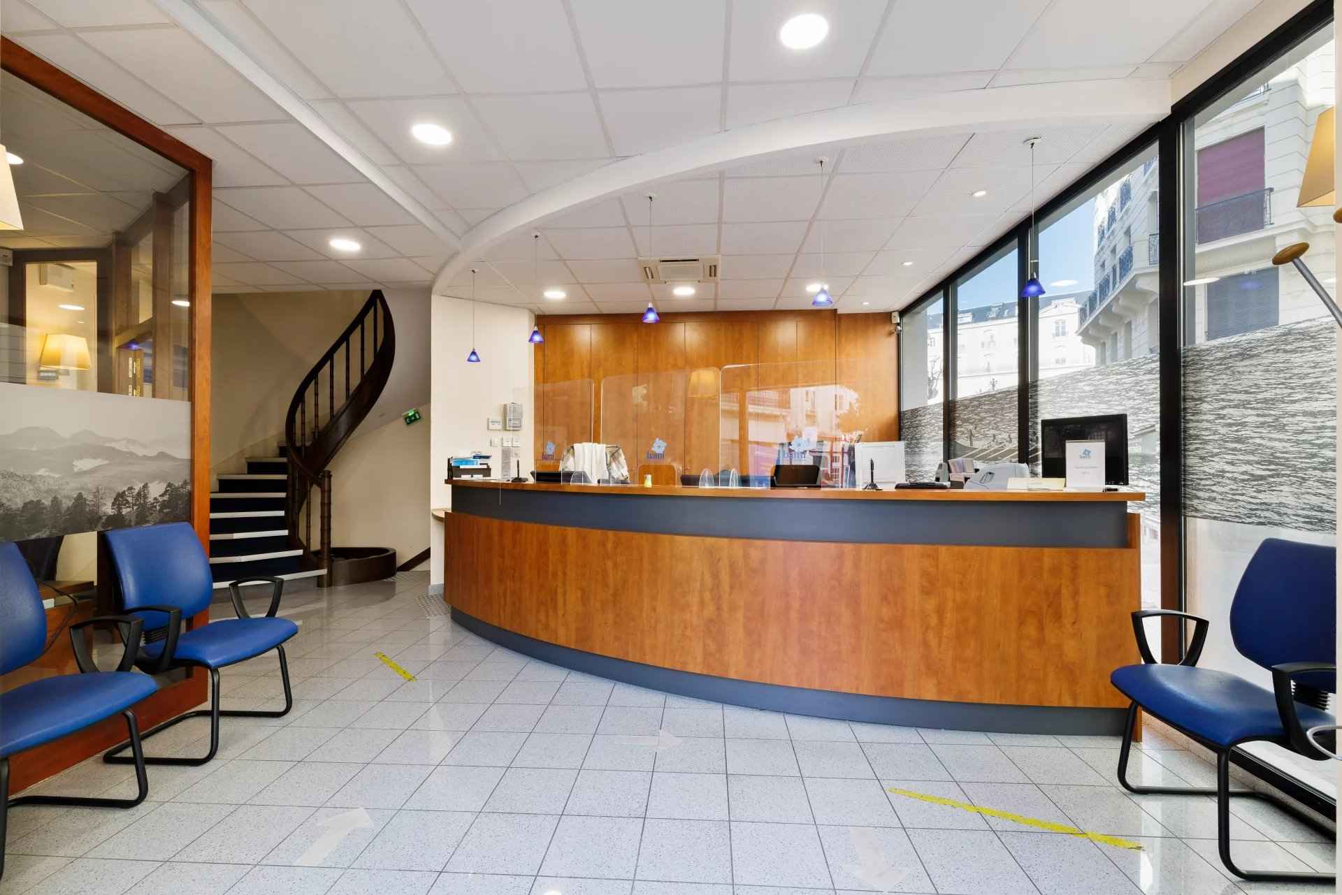 304b5bb1d12f24f22892c311200a8fe7 6a35519307 1920 original - Translation missing: en.helpers.application.image_tag.default_alt