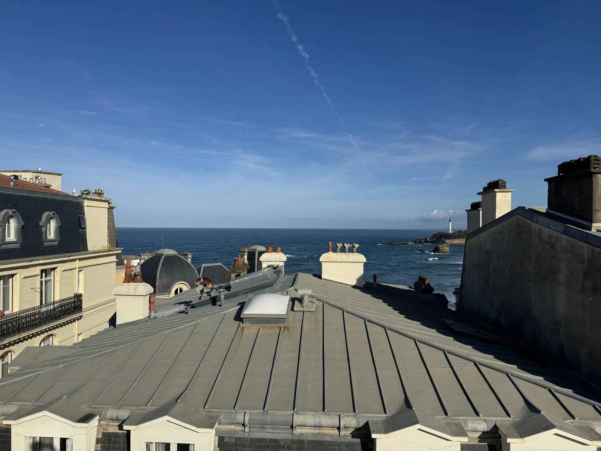 88aba93c9211df409ff8453006fad669 6d5474c2aa 1920 original - Translation missing: en.helpers.application.image_tag.default_alt