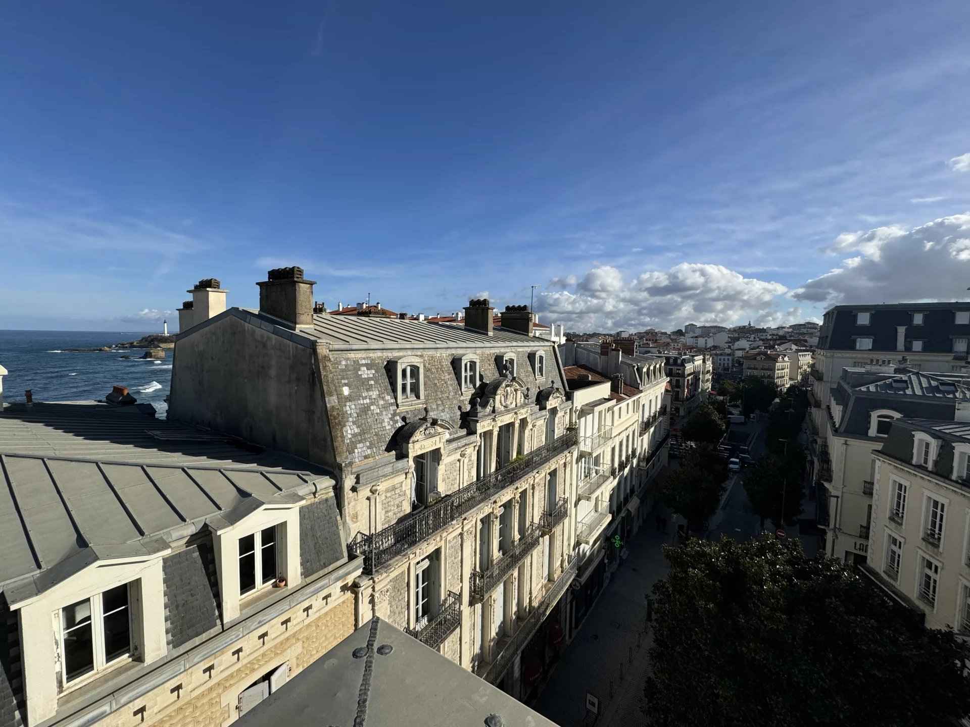 1e0f5bcc8ecdea896d13c7d2bb8e0978 e7d2f7d812 1920 original - Translation missing: en.helpers.application.image_tag.default_alt