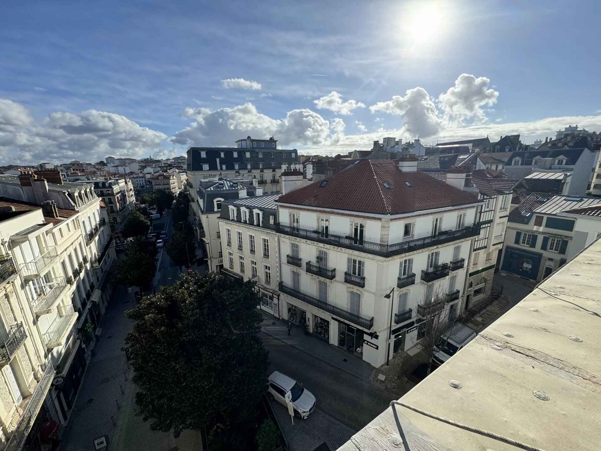 45c4bdd12c22bf700ee4f7051f200f8a 2c68350e40 1920 original - Translation missing: en.helpers.application.image_tag.default_alt