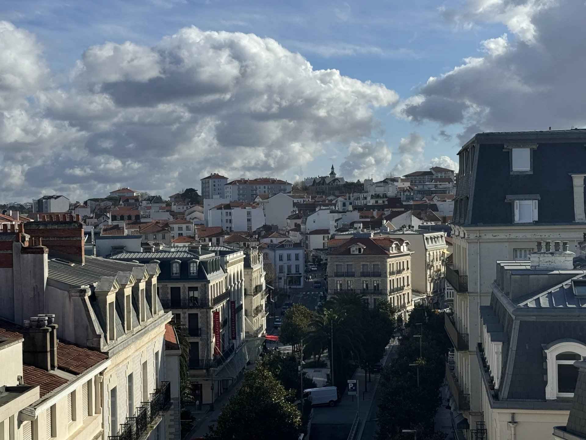 30c6d5cde1108da8e091ab24982ecf90 ffdad51b26 1920 original - Translation missing: en.helpers.application.image_tag.default_alt