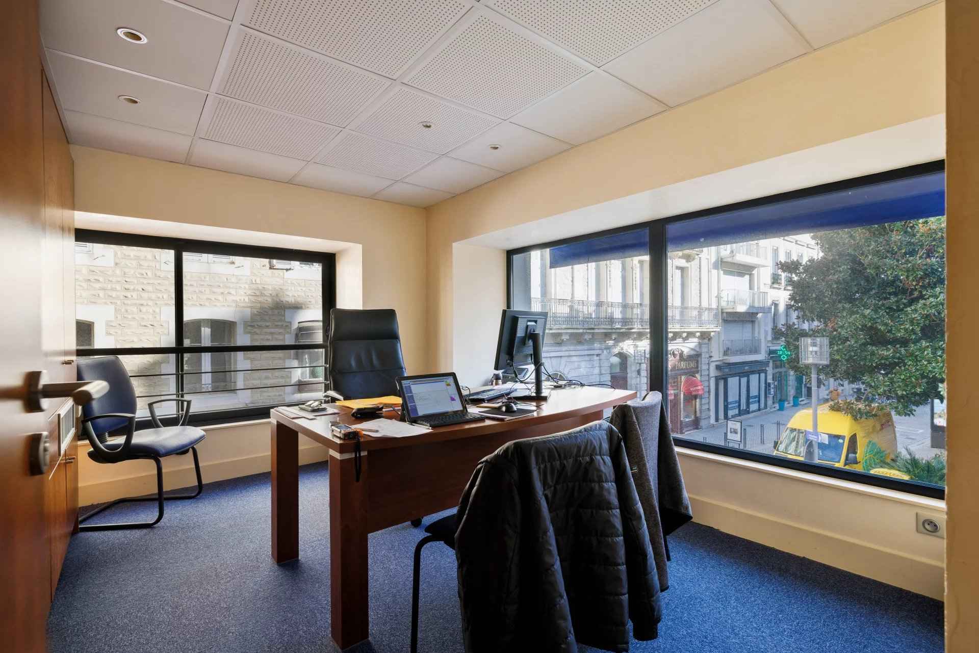 3055fd5a480de7451c33988143575988 01f03f708e 1920 original - Translation missing: en.helpers.application.image_tag.default_alt