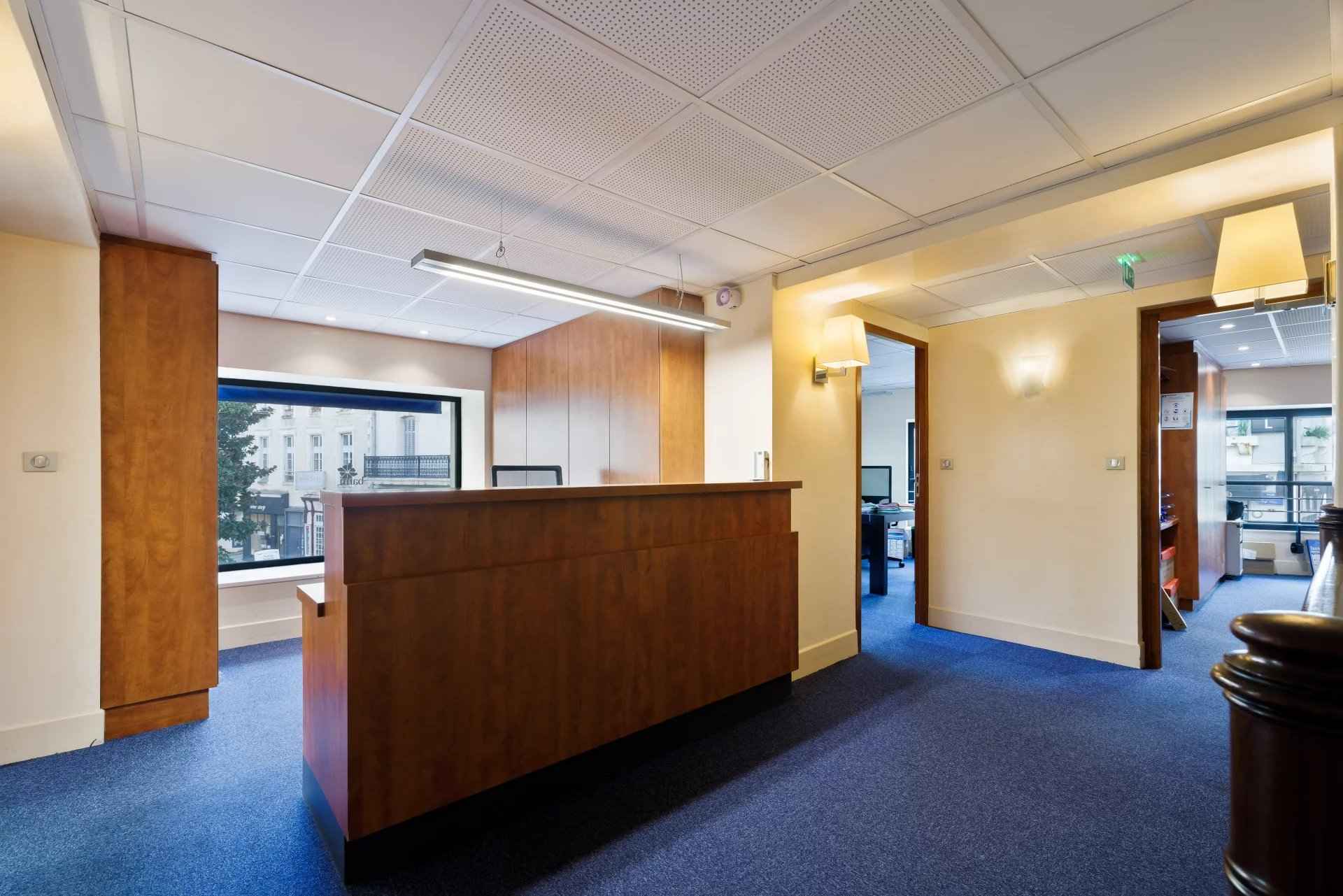 F50c592bc669ba5e8cd44f4409b177de 5e802b1b2a 1920 original - Translation missing: en.helpers.application.image_tag.default_alt