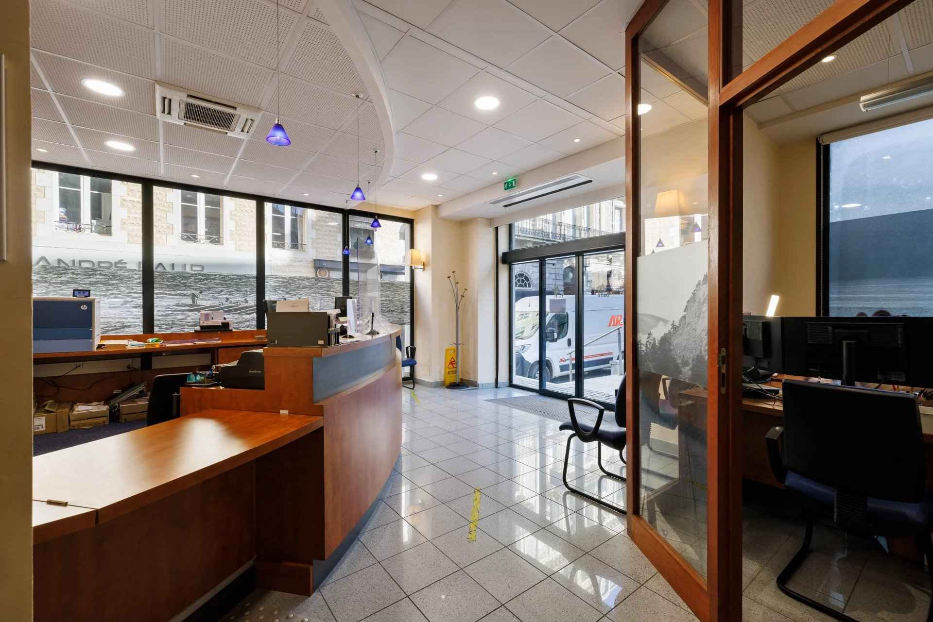 7f5eb298be35d7e31ba713c34e6fdd9a cb185a914a 1920 original - Translation missing: en.helpers.application.image_tag.default_alt