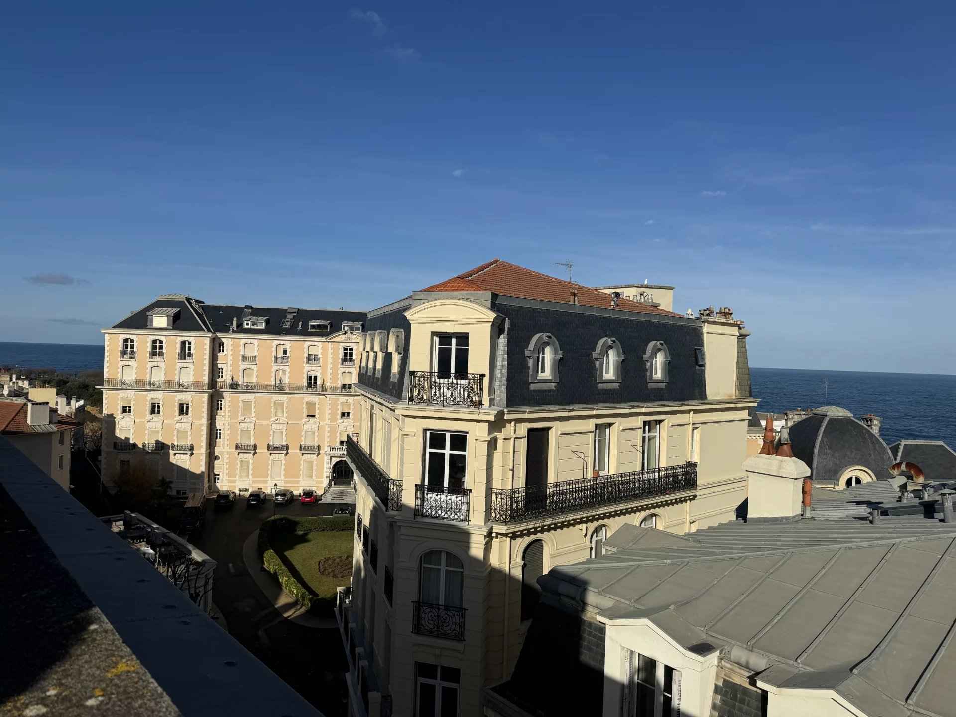 0e957450e7706346dd06ced9c58a8088 f37195b9e7 1920 original - Translation missing: en.helpers.application.image_tag.default_alt