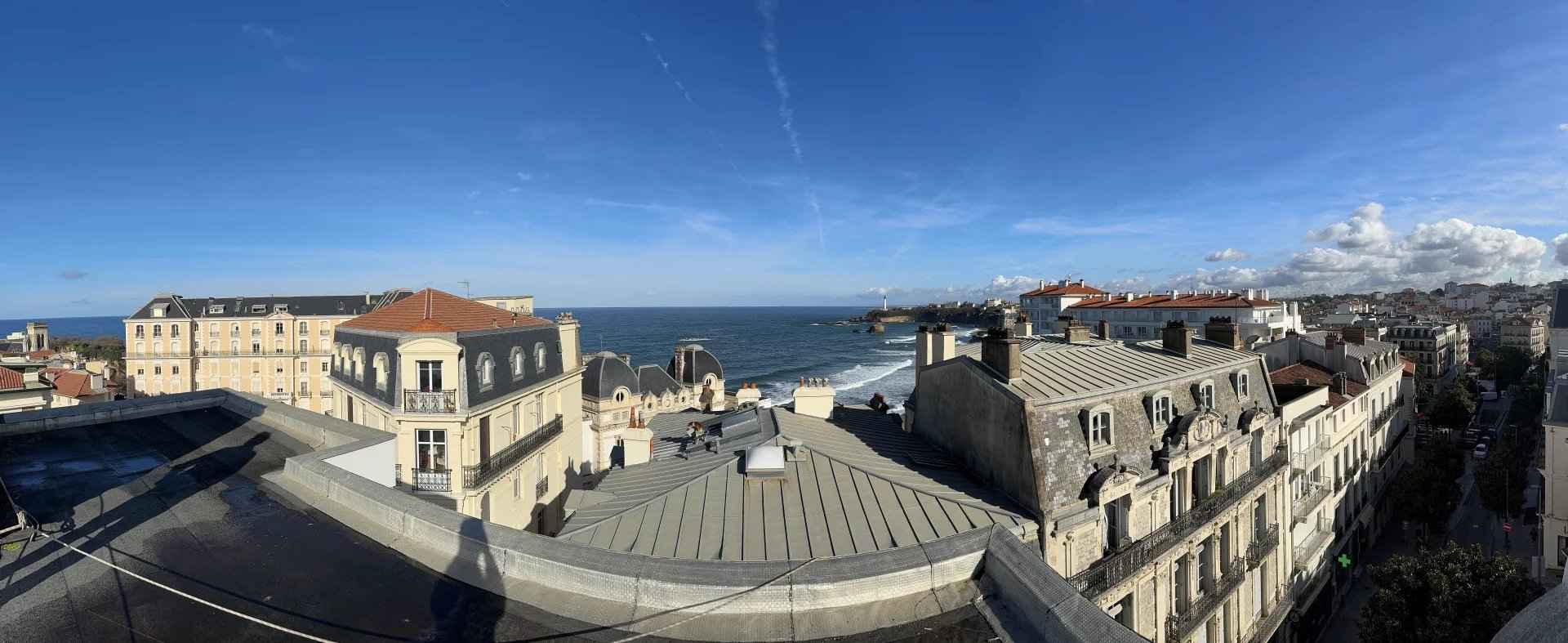 6ad0ebd925e13935760fe1688b7514af abd35f8b00 1920 original - Translation missing: en.helpers.application.image_tag.default_alt