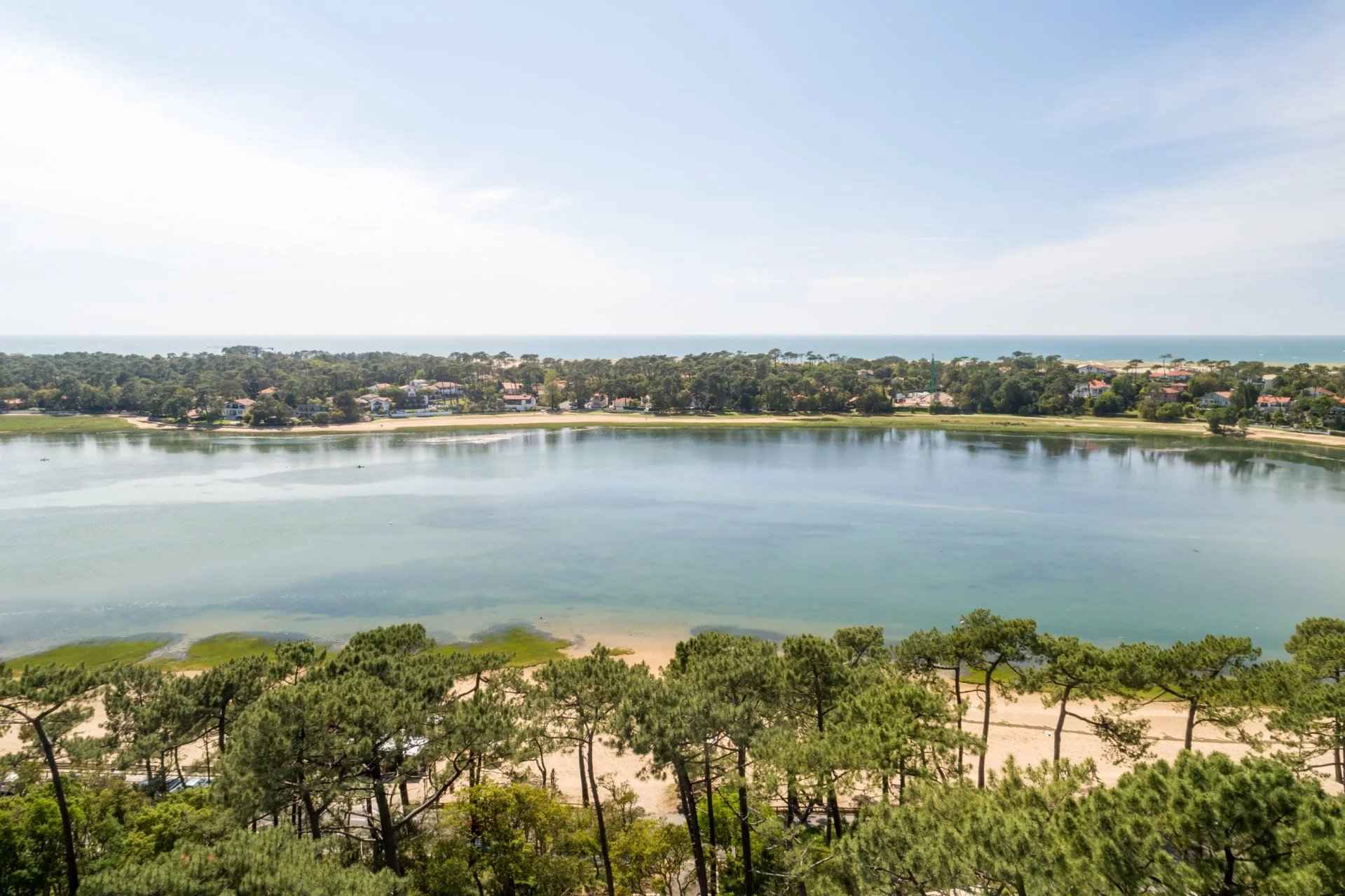 A46ed69fff595039e8af881edfe5f6d0 6a1672b821 1919 original - Translation missing: en.helpers.application.image_tag.default_alt