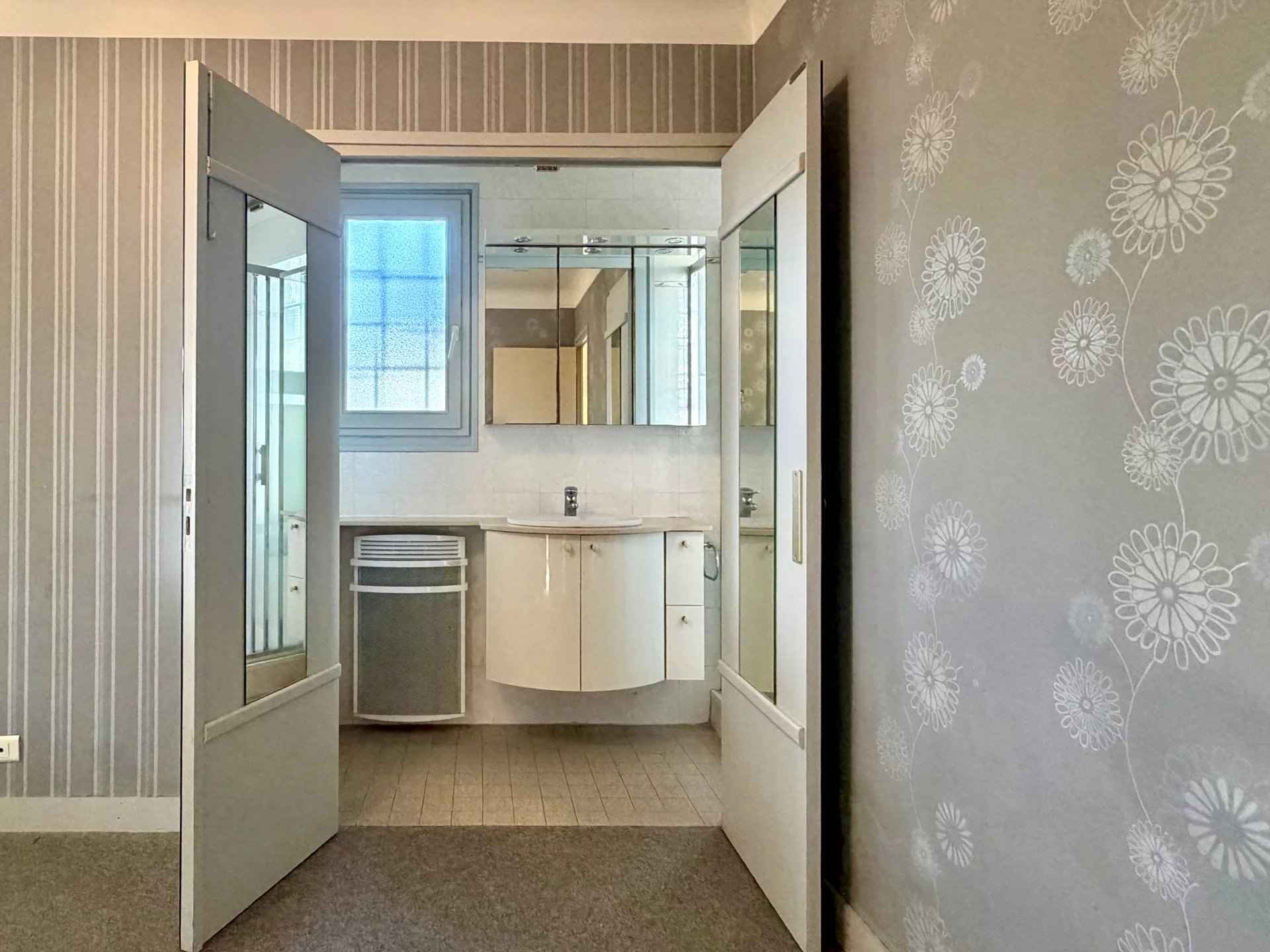 5d7d61920277cbf7b1f25ed55bff96c1 67dd97ba1f 1920 original - Attribut alt par défaut.