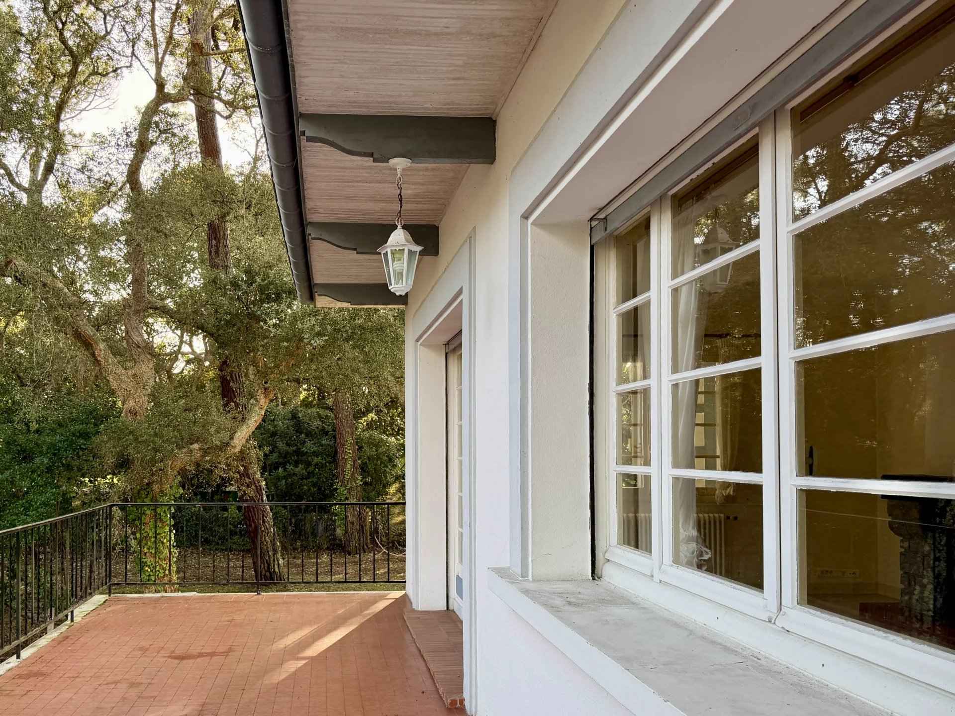 F18c7f4f54ecf6c203e2fdf12b21704c 857d58b701 1920 original - Attribut alt par défaut.