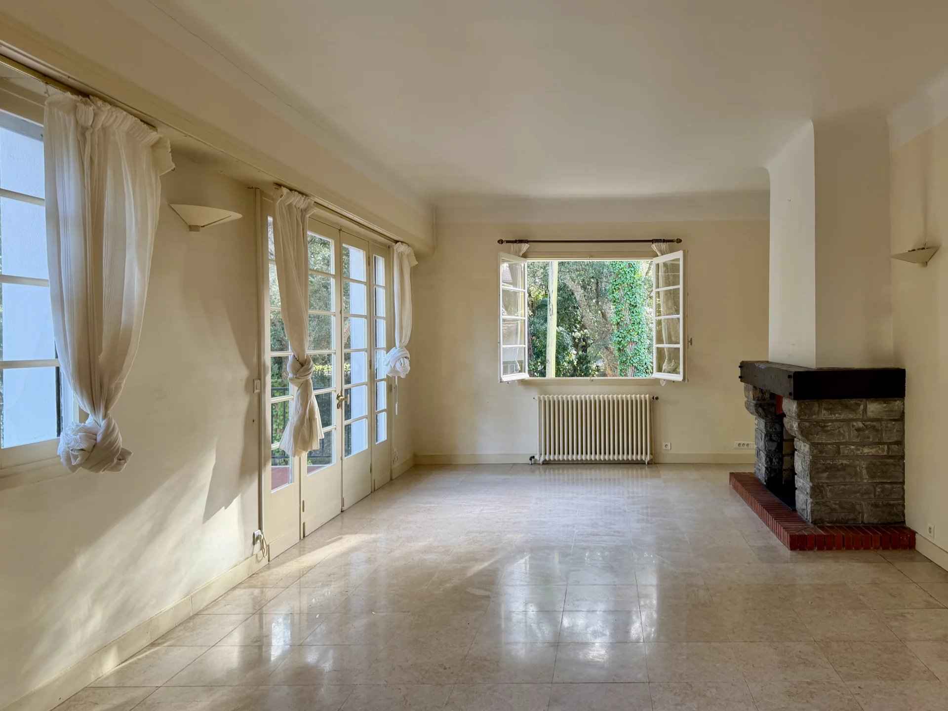 A66929d5e396df5e580cf86aae5d30f5 7c99f25534 1920 original - Attribut alt par défaut.