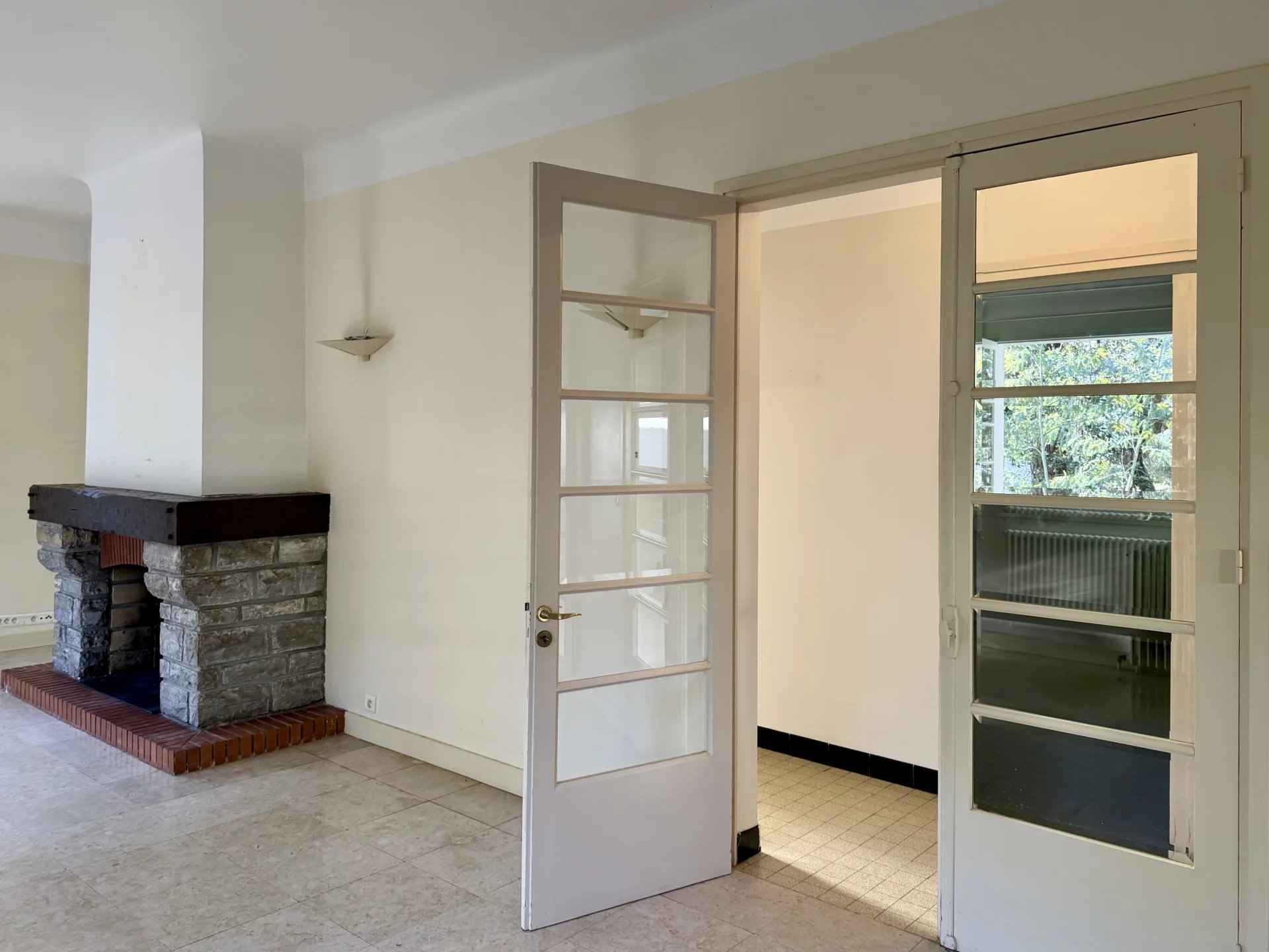 49af5d4906695b07043486567436bb3e a8c5bcb144 1920 original - Attribut alt par défaut.