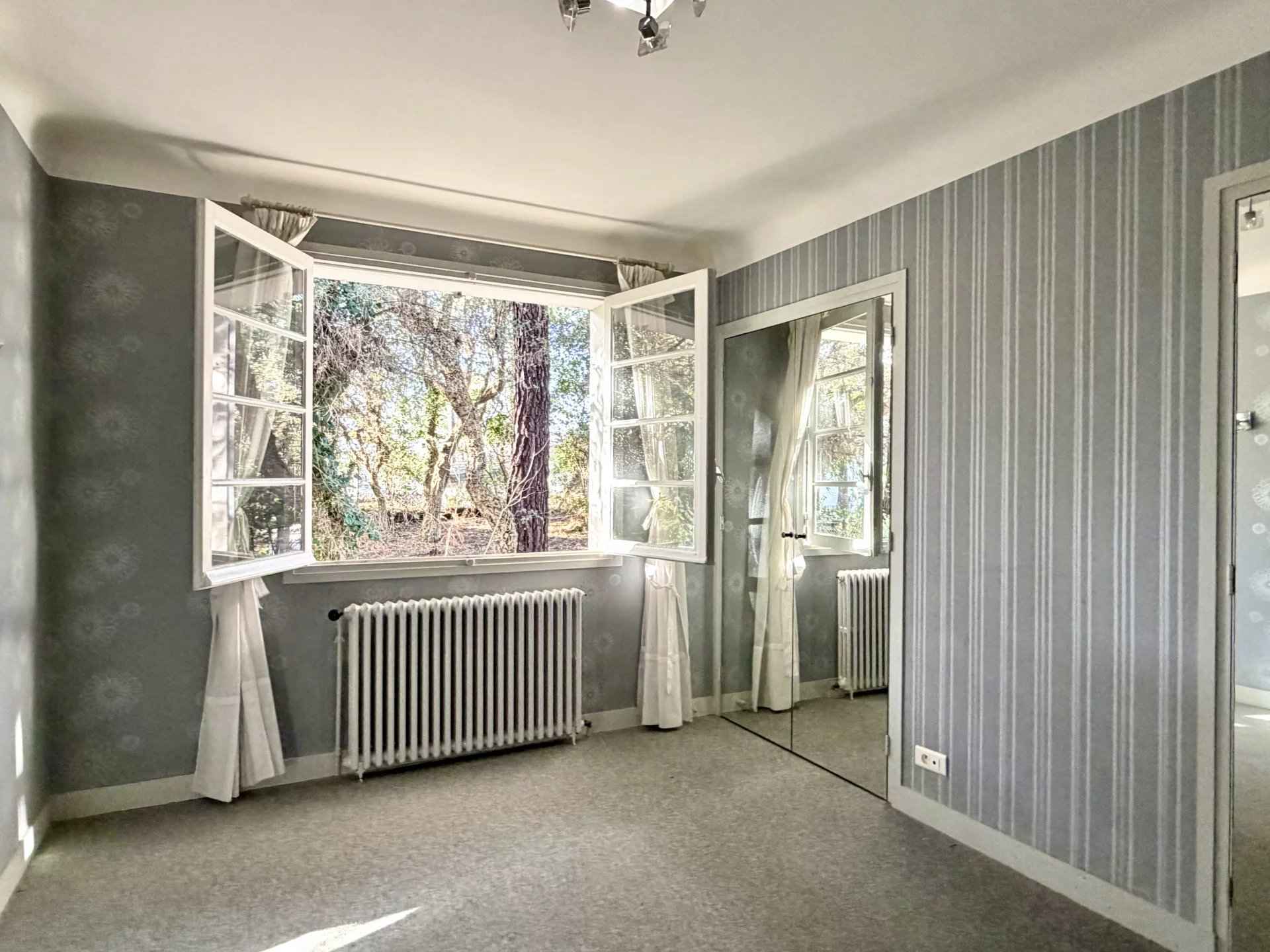 090714bc5354333a8b9e5d61c11dd1c7 7d9b444da6 1920 original - Attribut alt par défaut.