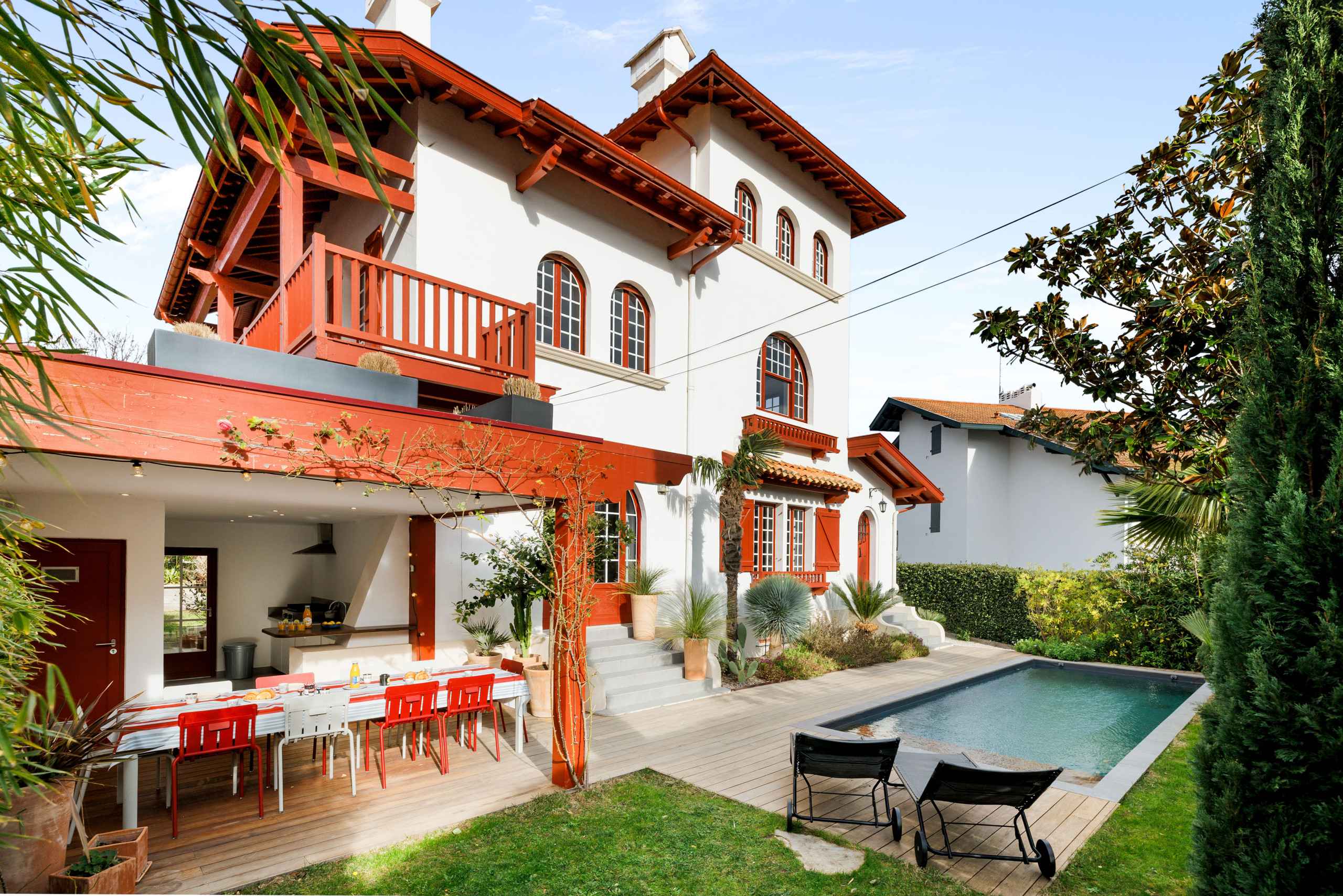 17684803367da1d2aa620211d52021ff3ba0dab0b4 - Attribut alt par défaut.