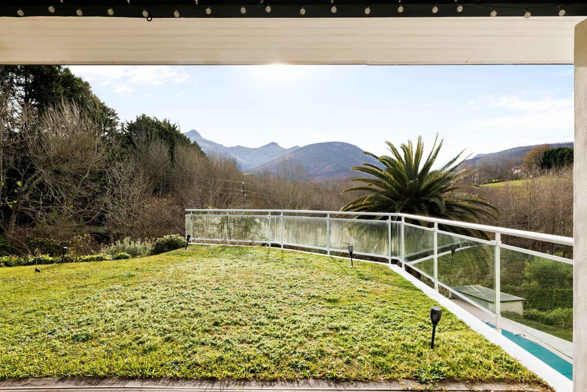 95b2292096d6cceb9527c59c49e25753 98cb187062 1920 original - Attribut alt par défaut.