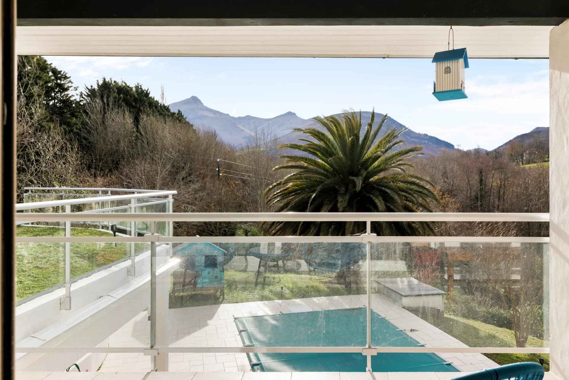 375e09b78ecd598e388b1e0d2d5b2c3a 47c180cc88 1920 original - Attribut alt par défaut.