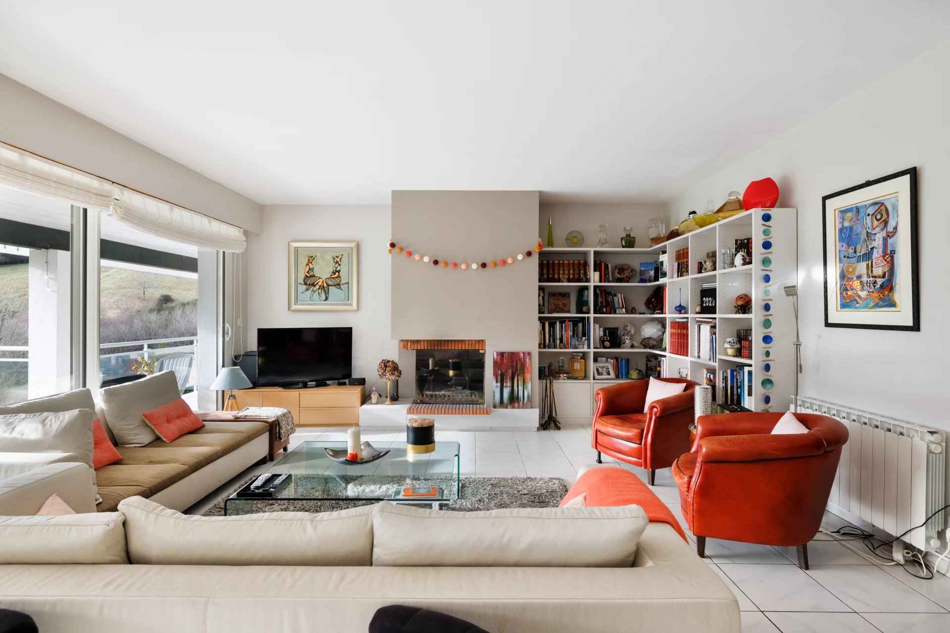 10a035c67fac6d4f35aaee62e7a9ff30 300d742f05 1920 original - Attribut alt par défaut.